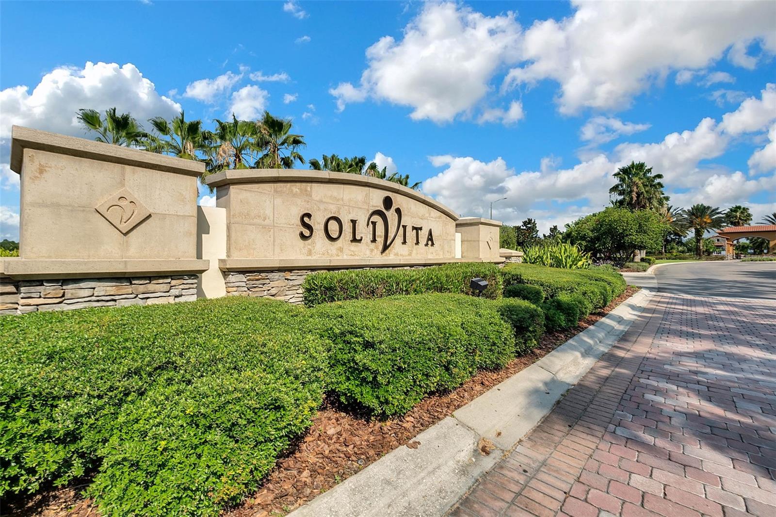 Single Family Residence at 205 BELL TOWER CROSSING WEST, KISSIMMEE, photo 56 of 100