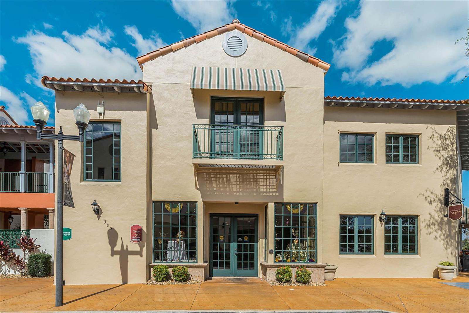 Single Family Residence at 205 BELL TOWER CROSSING WEST, KISSIMMEE, photo 59 of 100