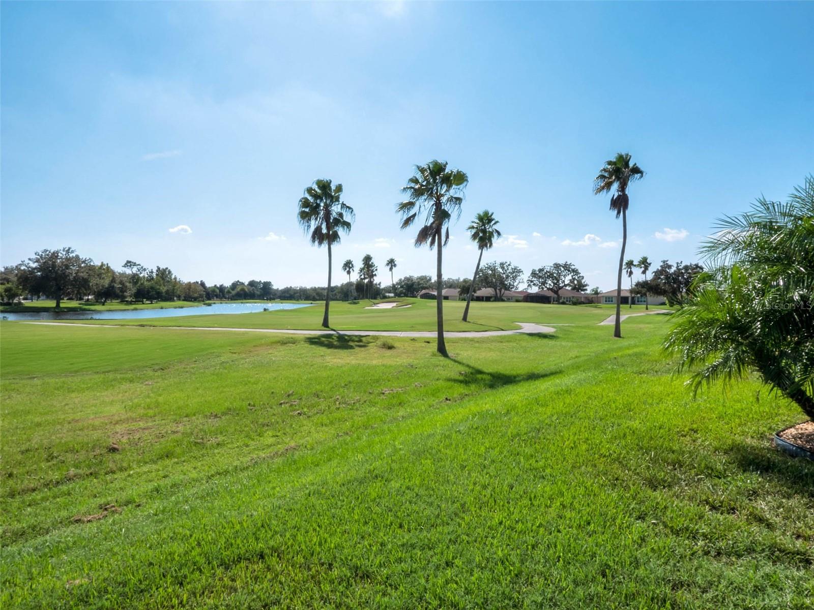 Single Family Residence at 205 BELL TOWER CROSSING WEST, KISSIMMEE, photo 76 of 100