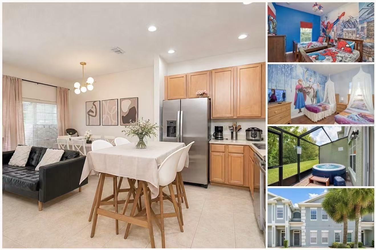 2376 CARAVELLE CIR