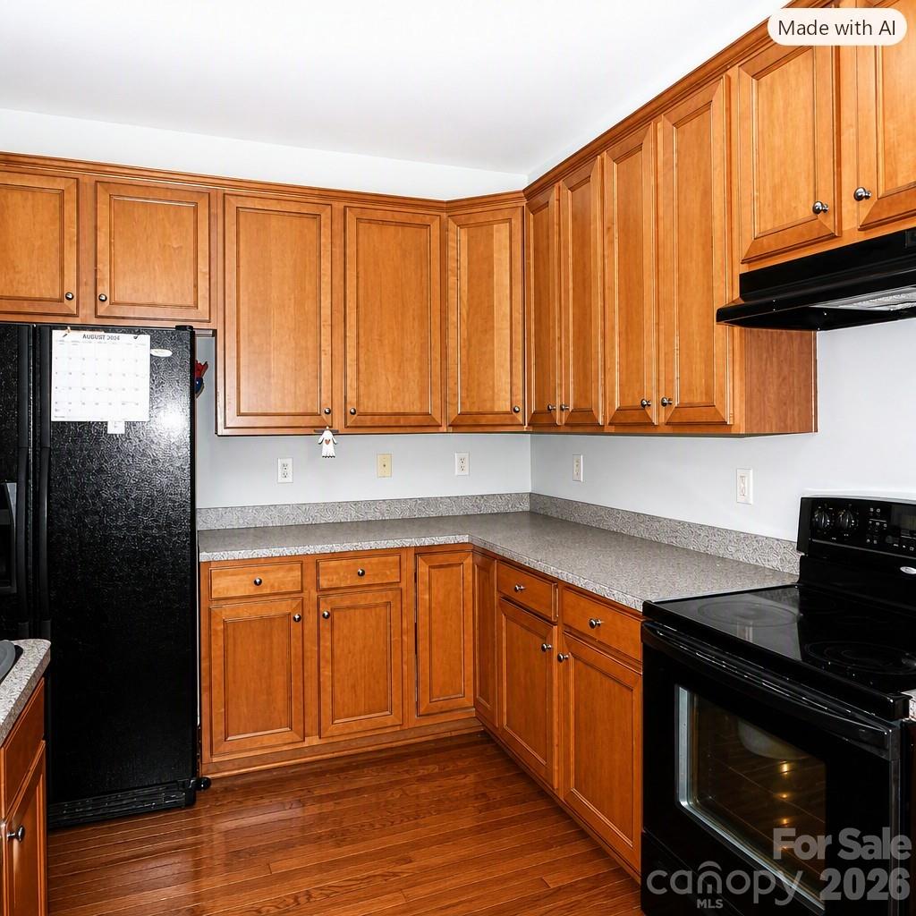 Townhouse at 1712 Quartz Ridge, Fort Mill, photo 10 of 35