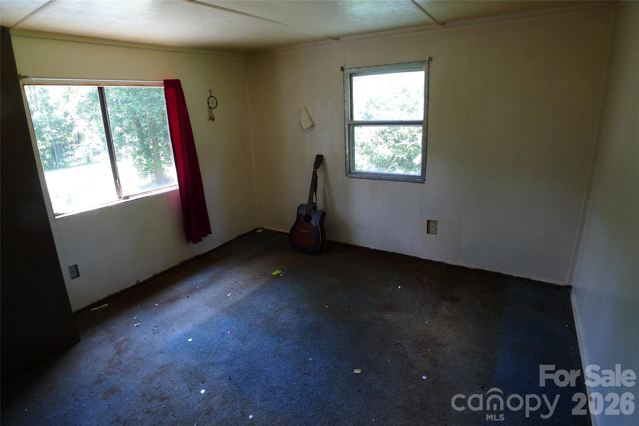 Single Family Residence at 162 Oak Tree Drive, Mocksville, photo 9 of 16