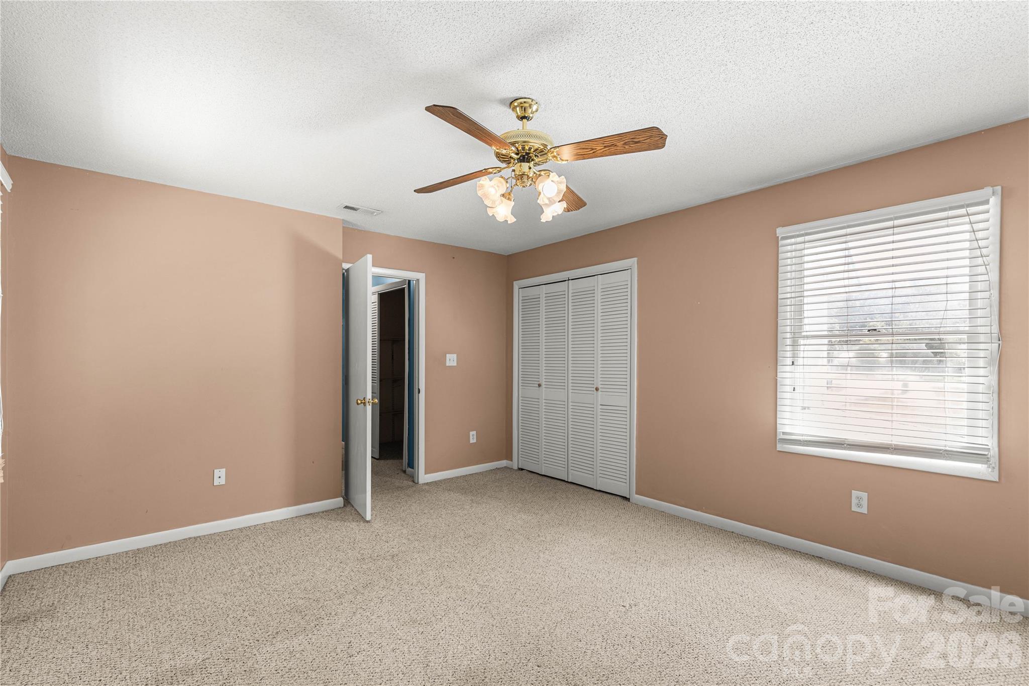 Bedroom #3 - 1575 Lincoln Road, York