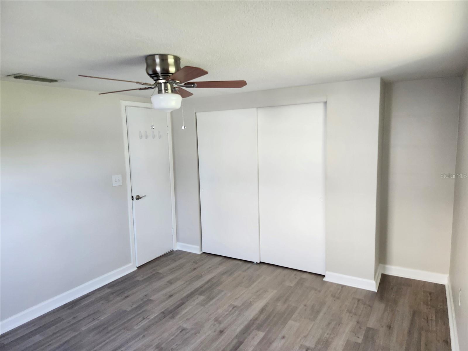 Bedroom - 6144 SAPPHIRE DR, NEW PORT RICHEY