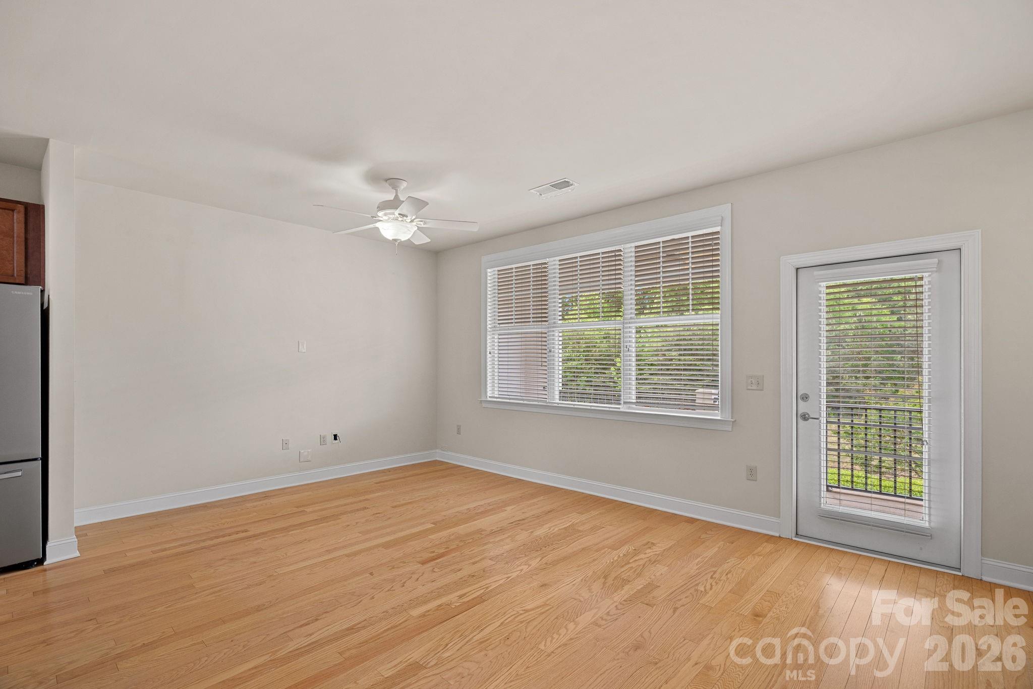 Townhouse at 119 Steinbeck Way, Mooresville, photo 11 of 37
