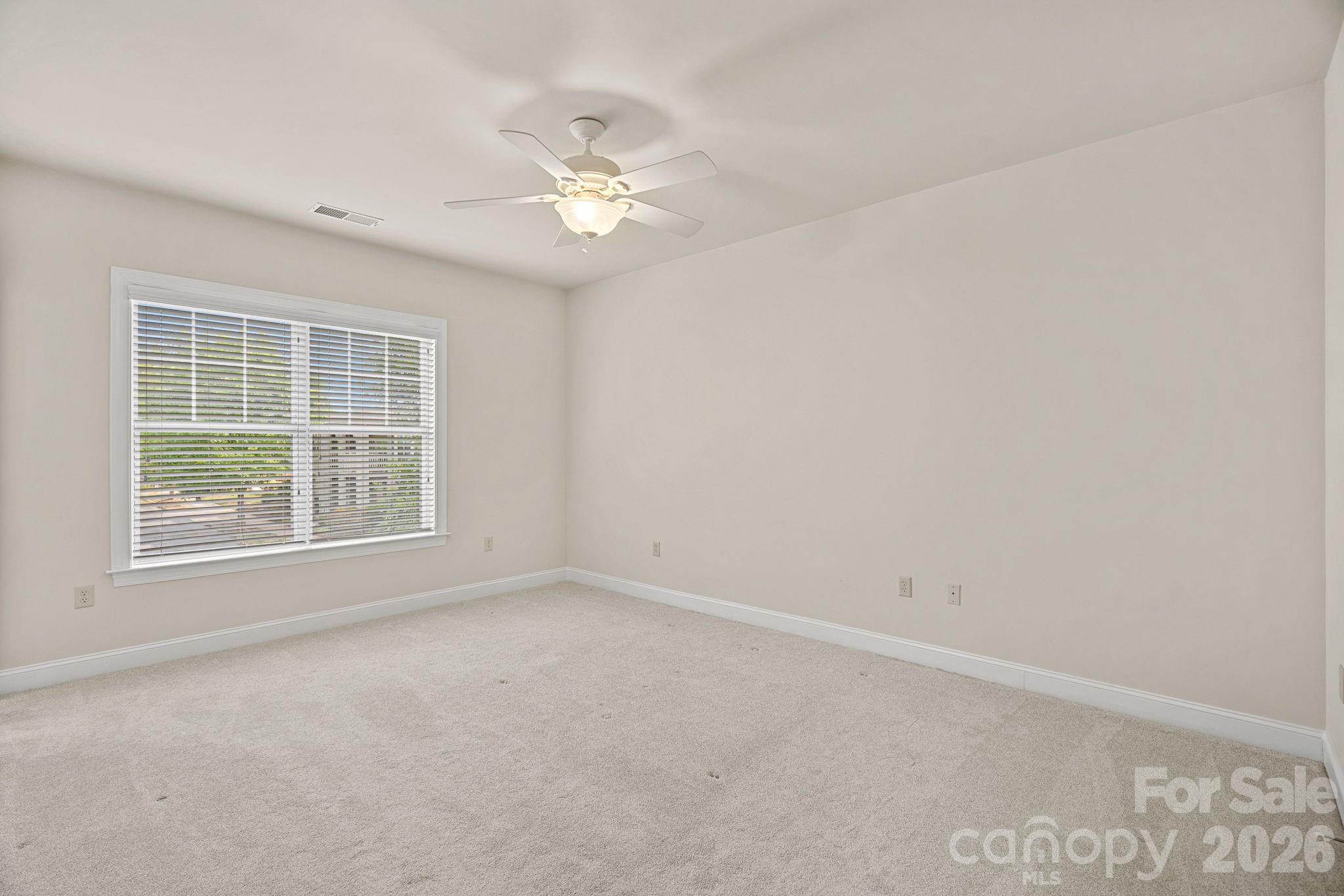 Townhouse at 119 Steinbeck Way, Mooresville, photo 16 of 37