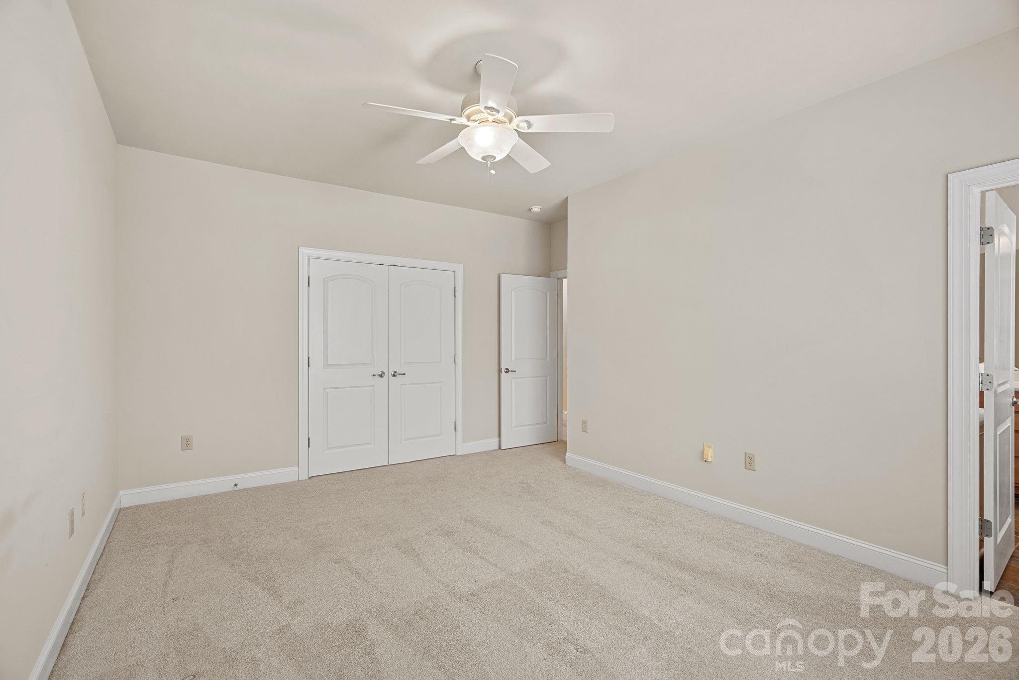 Townhouse at 119 Steinbeck Way, Mooresville, photo 17 of 37