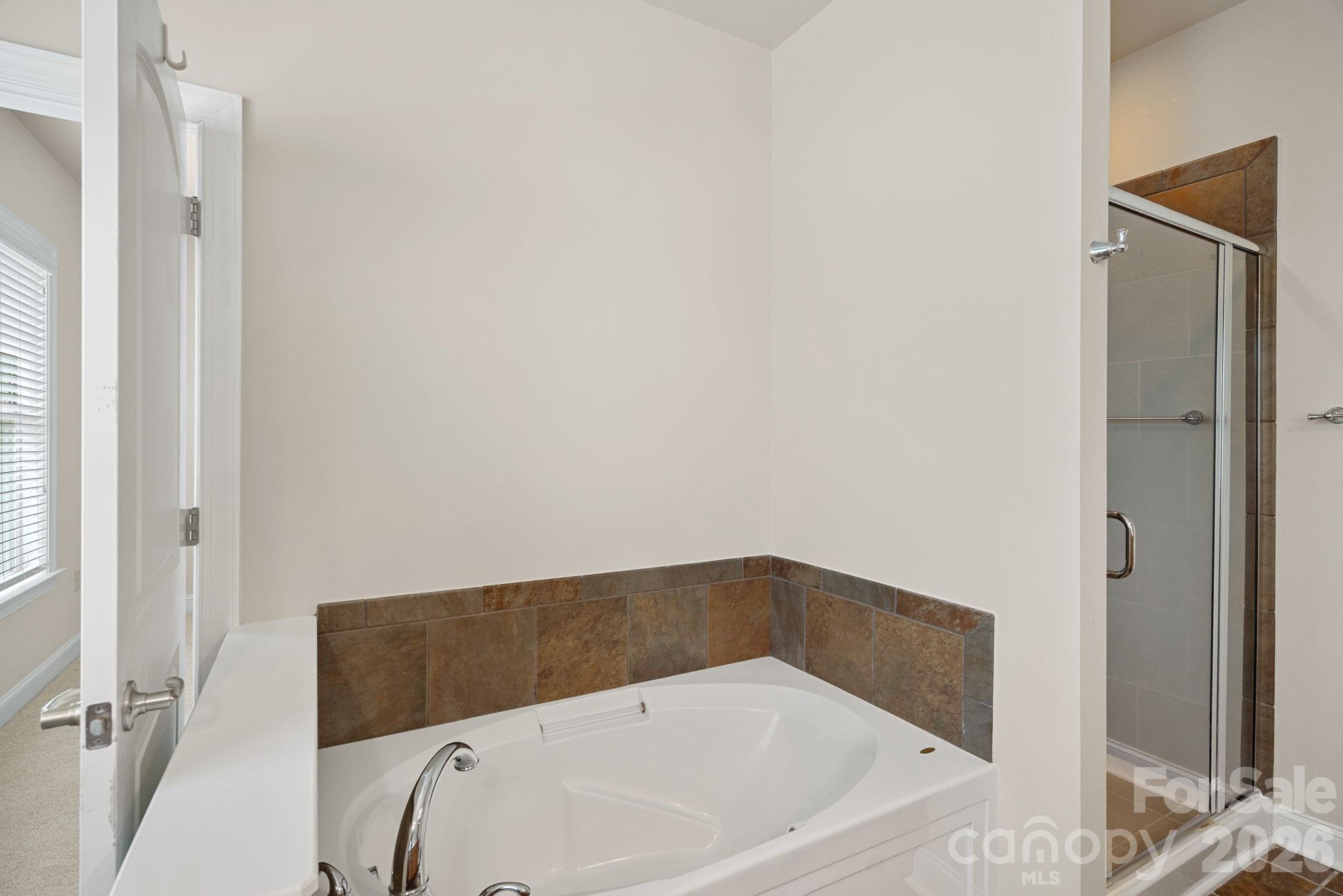 Townhouse at 119 Steinbeck Way, Mooresville, photo 19 of 37