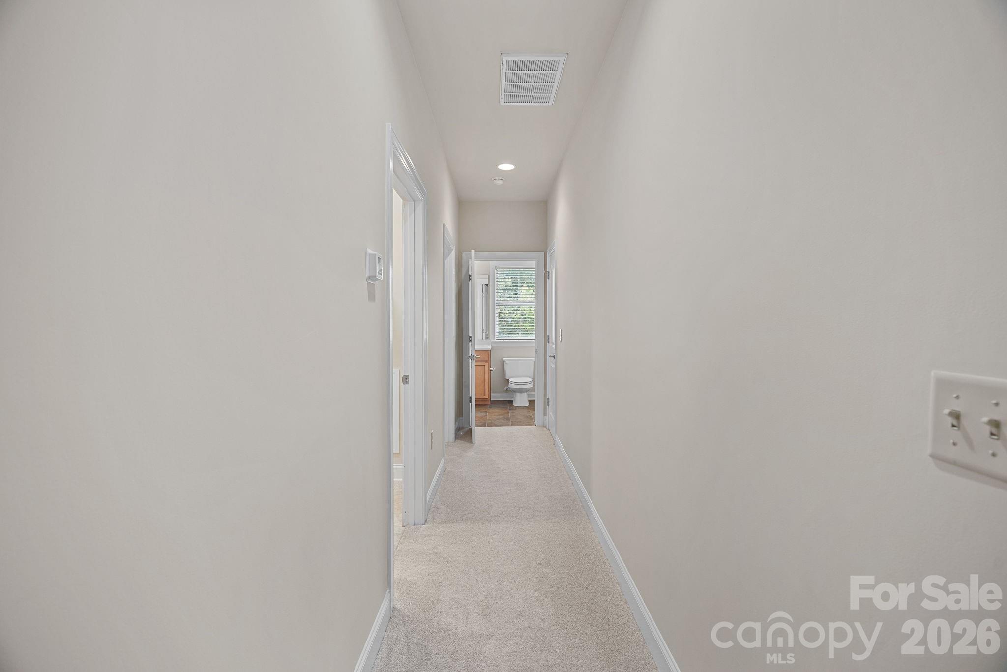 Townhouse at 119 Steinbeck Way, Mooresville, photo 23 of 37