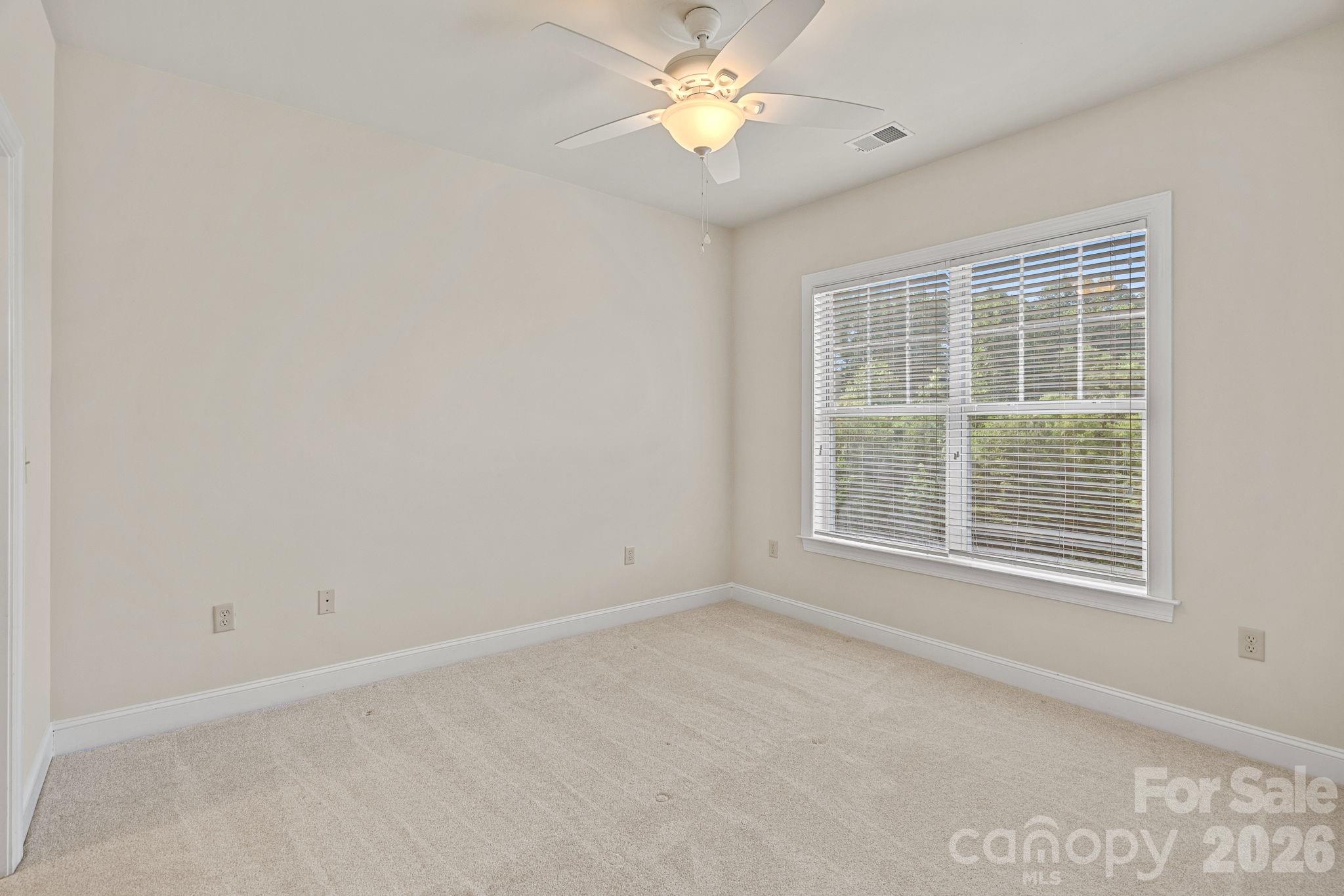 Townhouse at 119 Steinbeck Way, Mooresville, photo 25 of 37