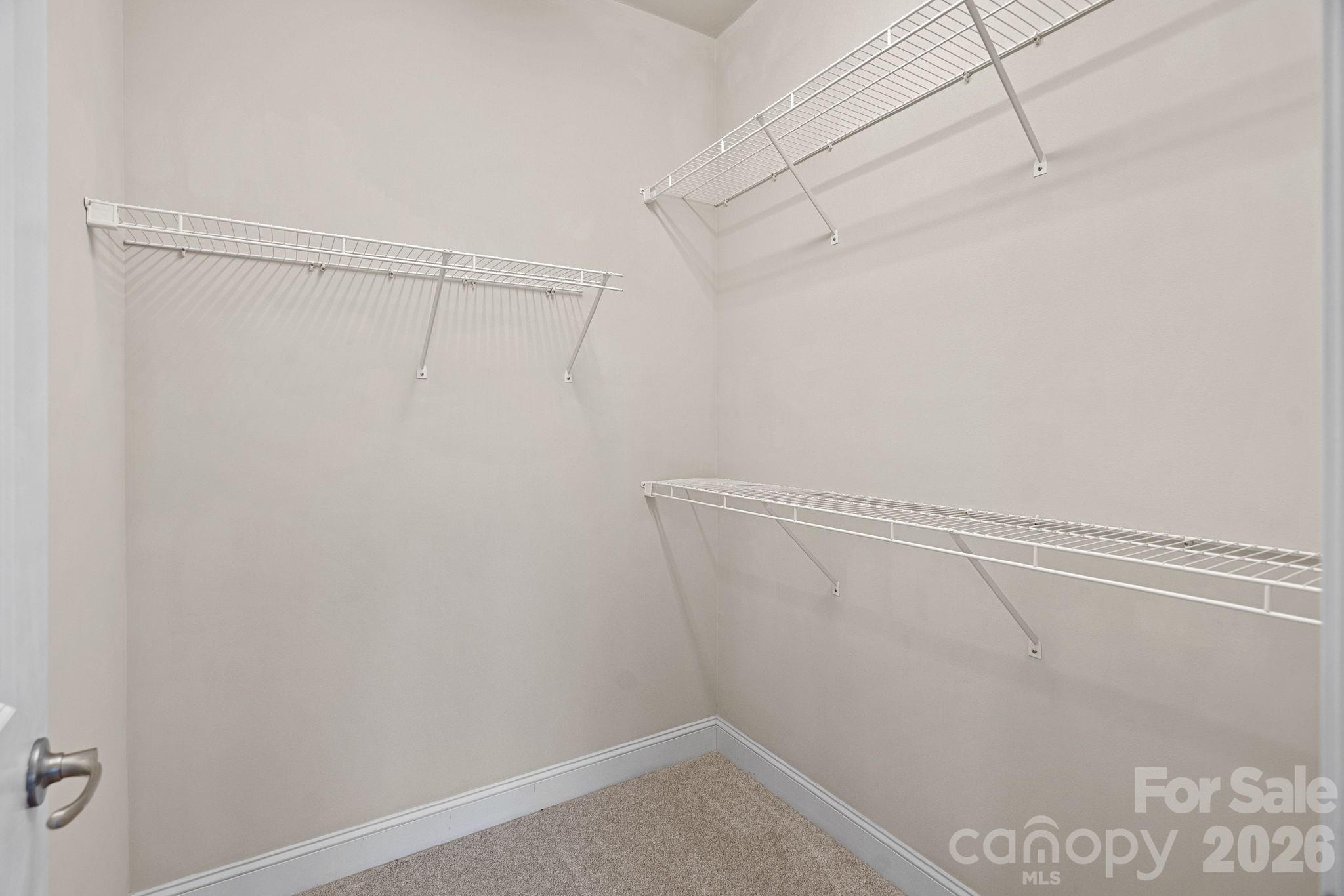 Townhouse at 119 Steinbeck Way, Mooresville, photo 26 of 37