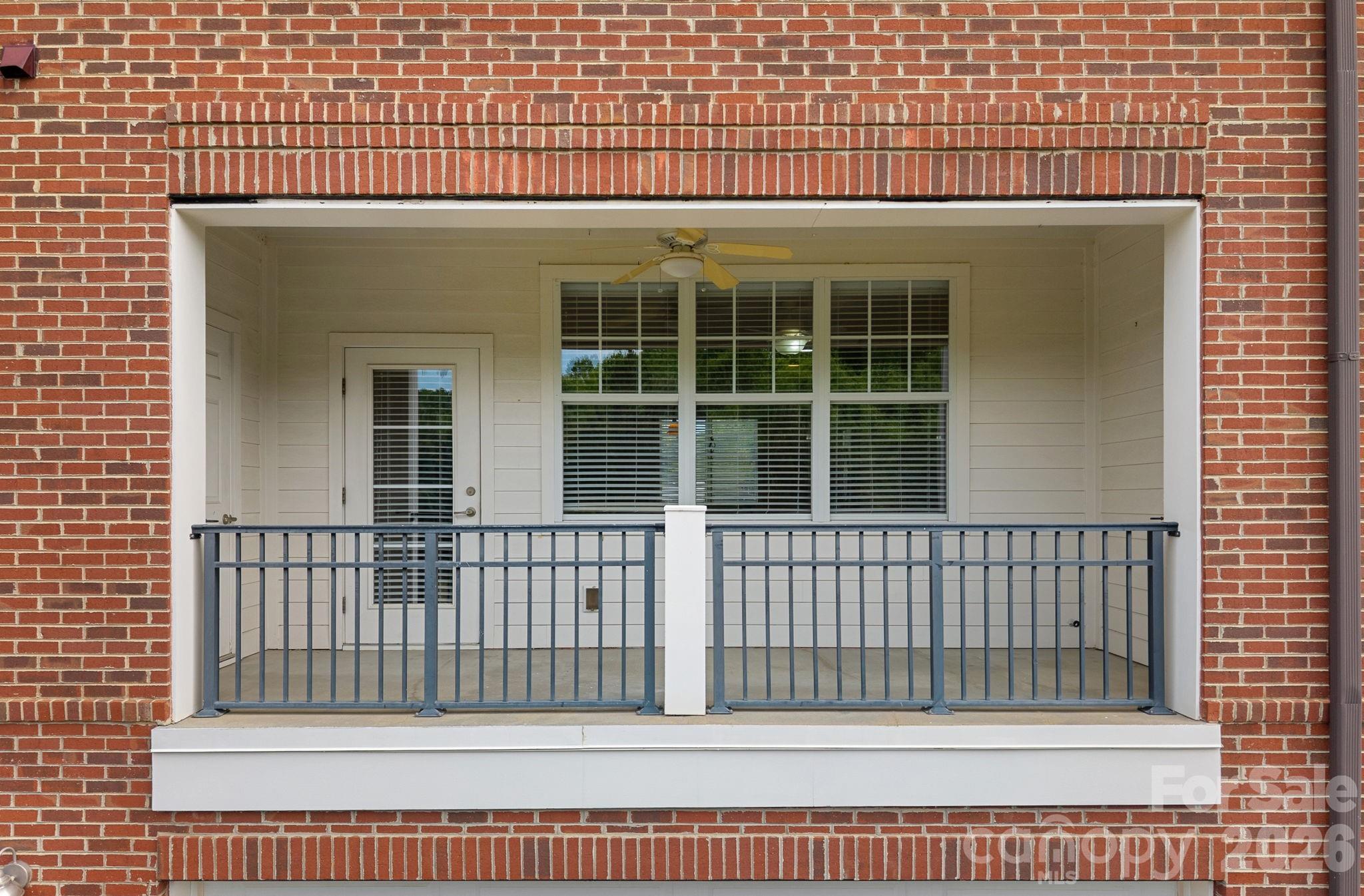 Townhouse at 119 Steinbeck Way, Mooresville, photo 31 of 37