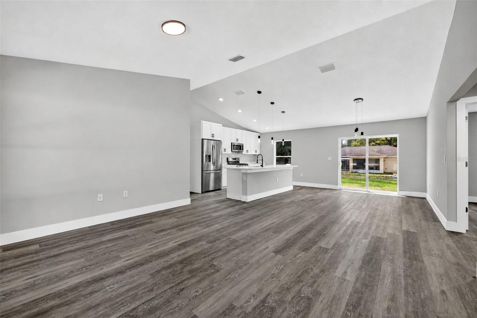 Single Family Residence at 15429 SW 26TH PL, OCALA, photo 9 of 33
