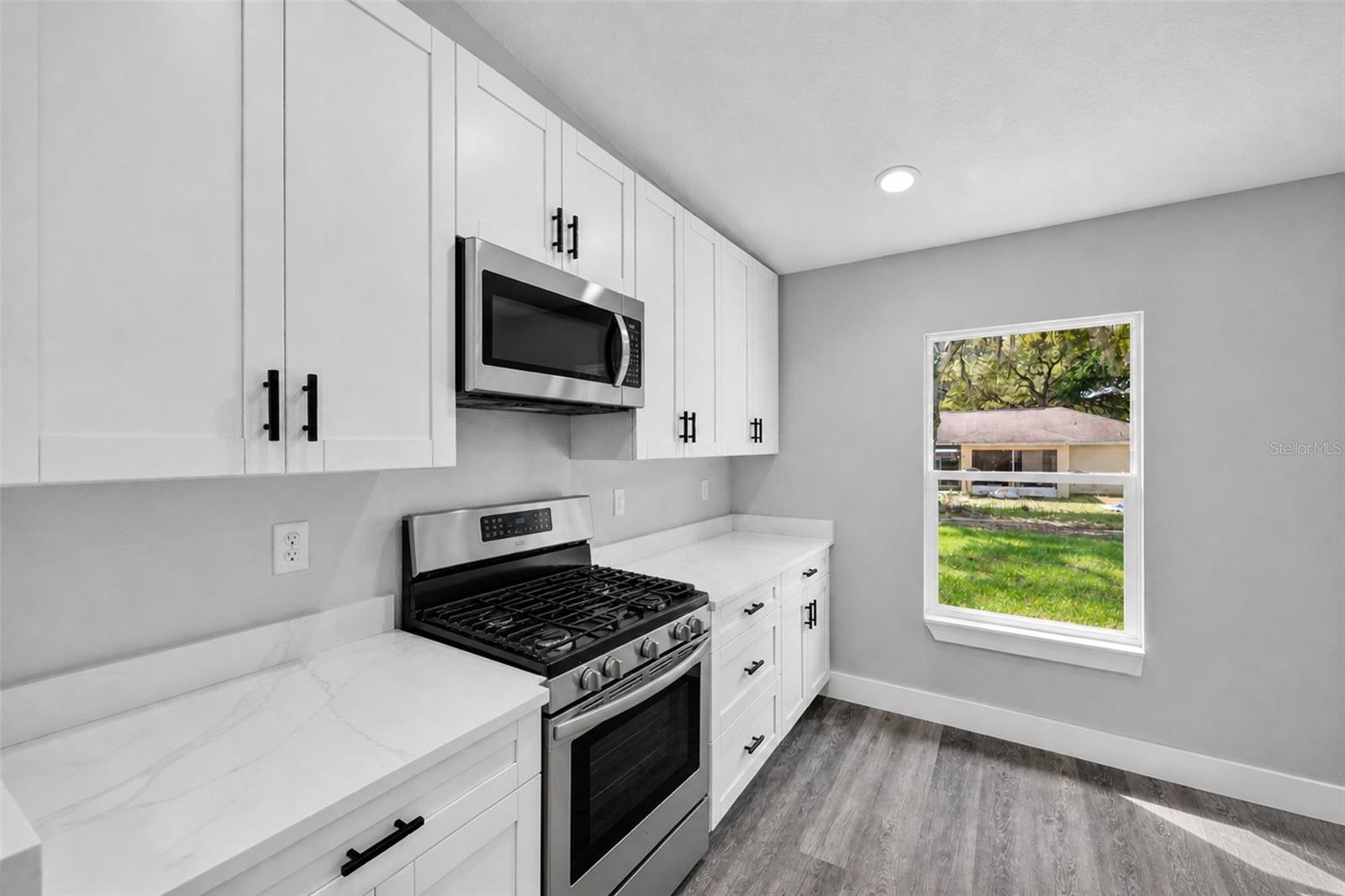 Single Family Residence at 15429 SW 26TH PL, OCALA, photo 11 of 33