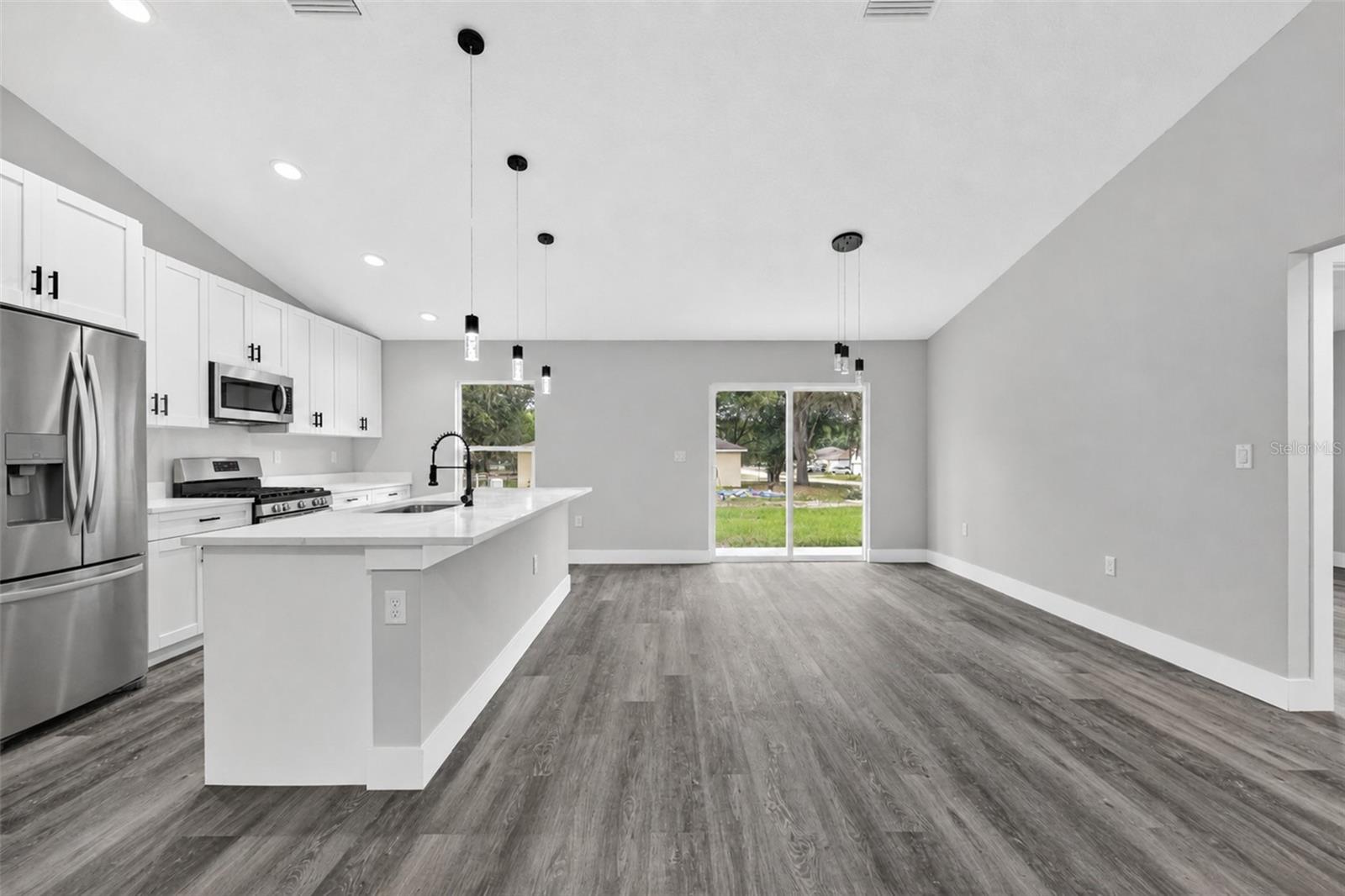 Single Family Residence at 15429 SW 26TH PL, OCALA, photo 12 of 33