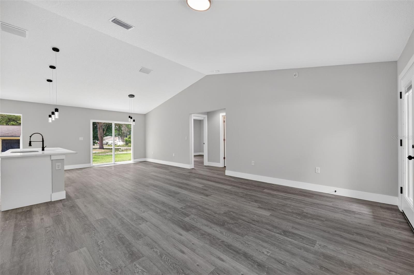 Single Family Residence at 15429 SW 26TH PL, OCALA, photo 14 of 33
