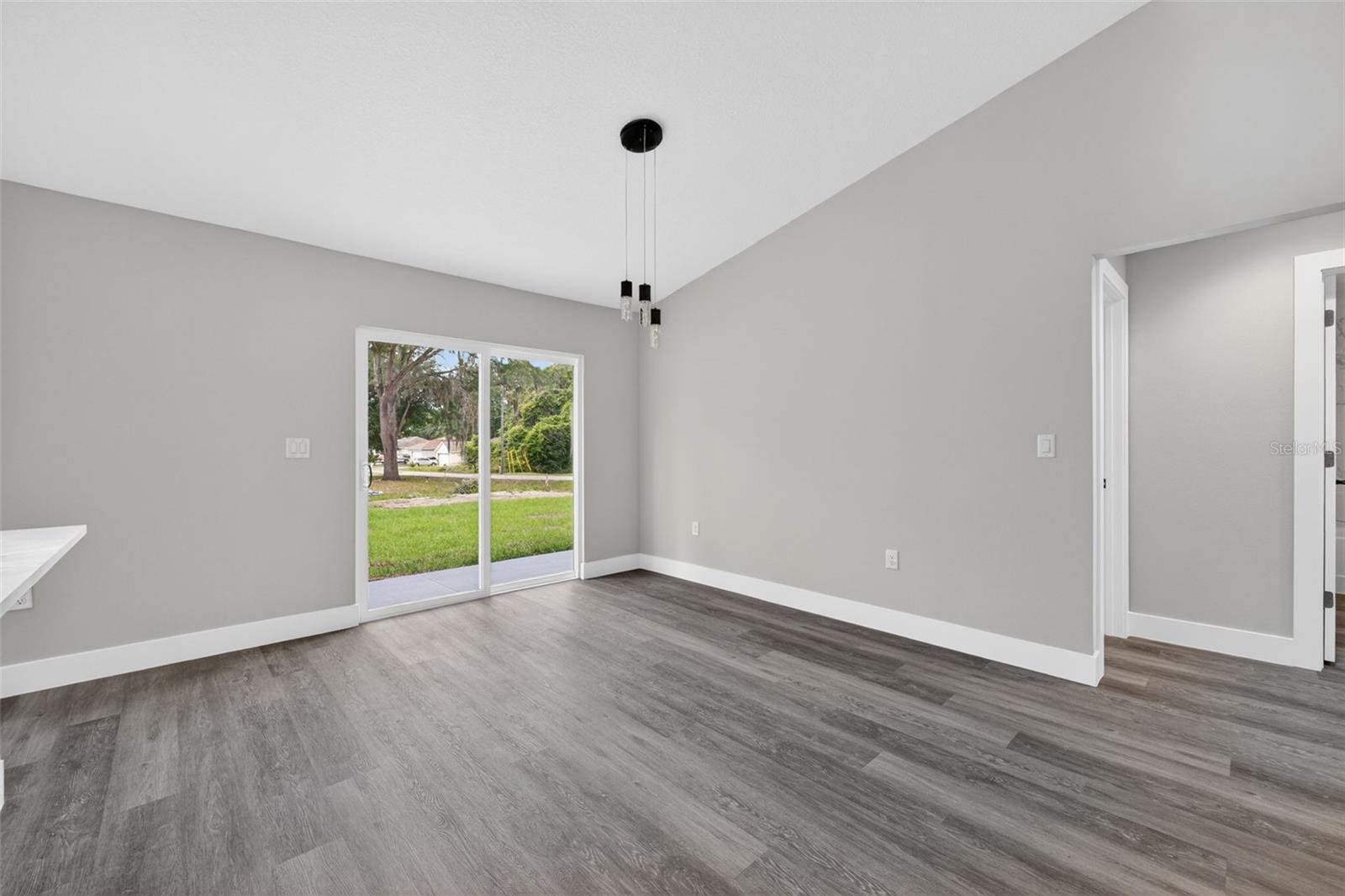 Single Family Residence at 15429 SW 26TH PL, OCALA, photo 15 of 33