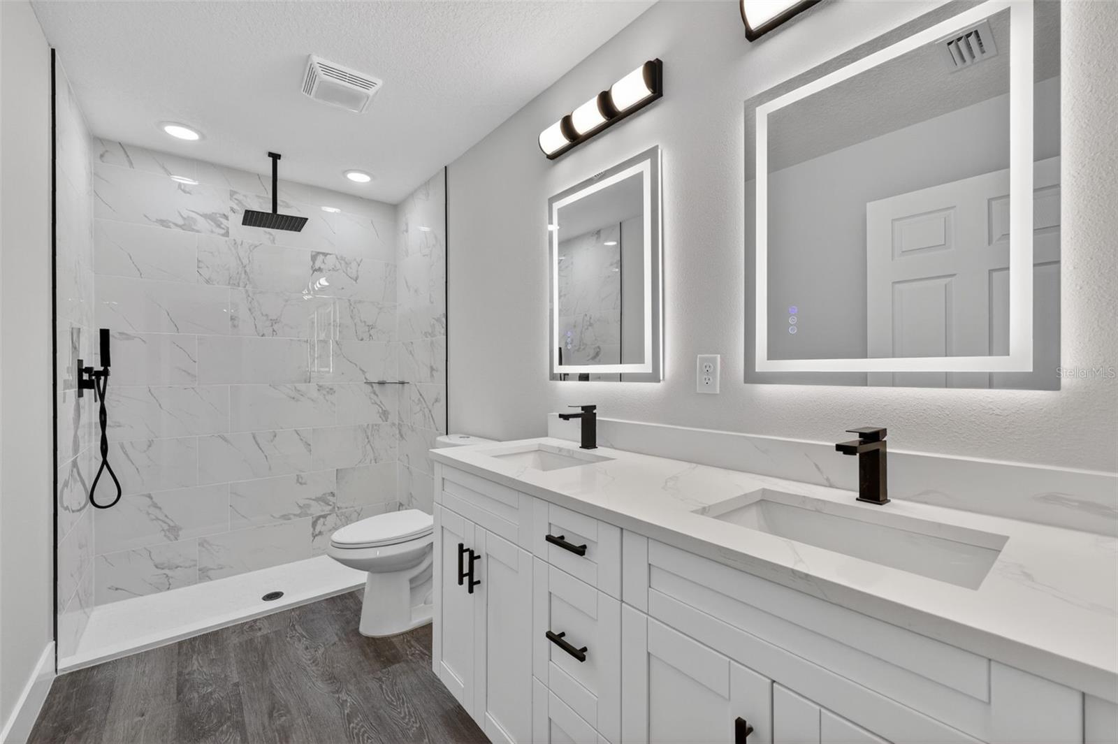 Single Family Residence at 15429 SW 26TH PL, OCALA, photo 20 of 33