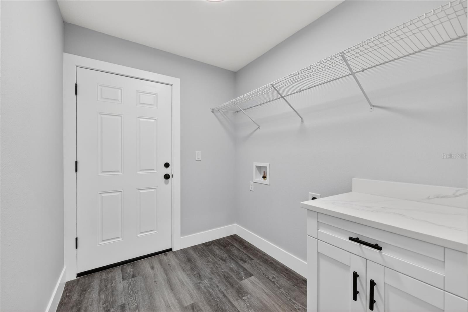 Single Family Residence at 15429 SW 26TH PL, OCALA, photo 29 of 33