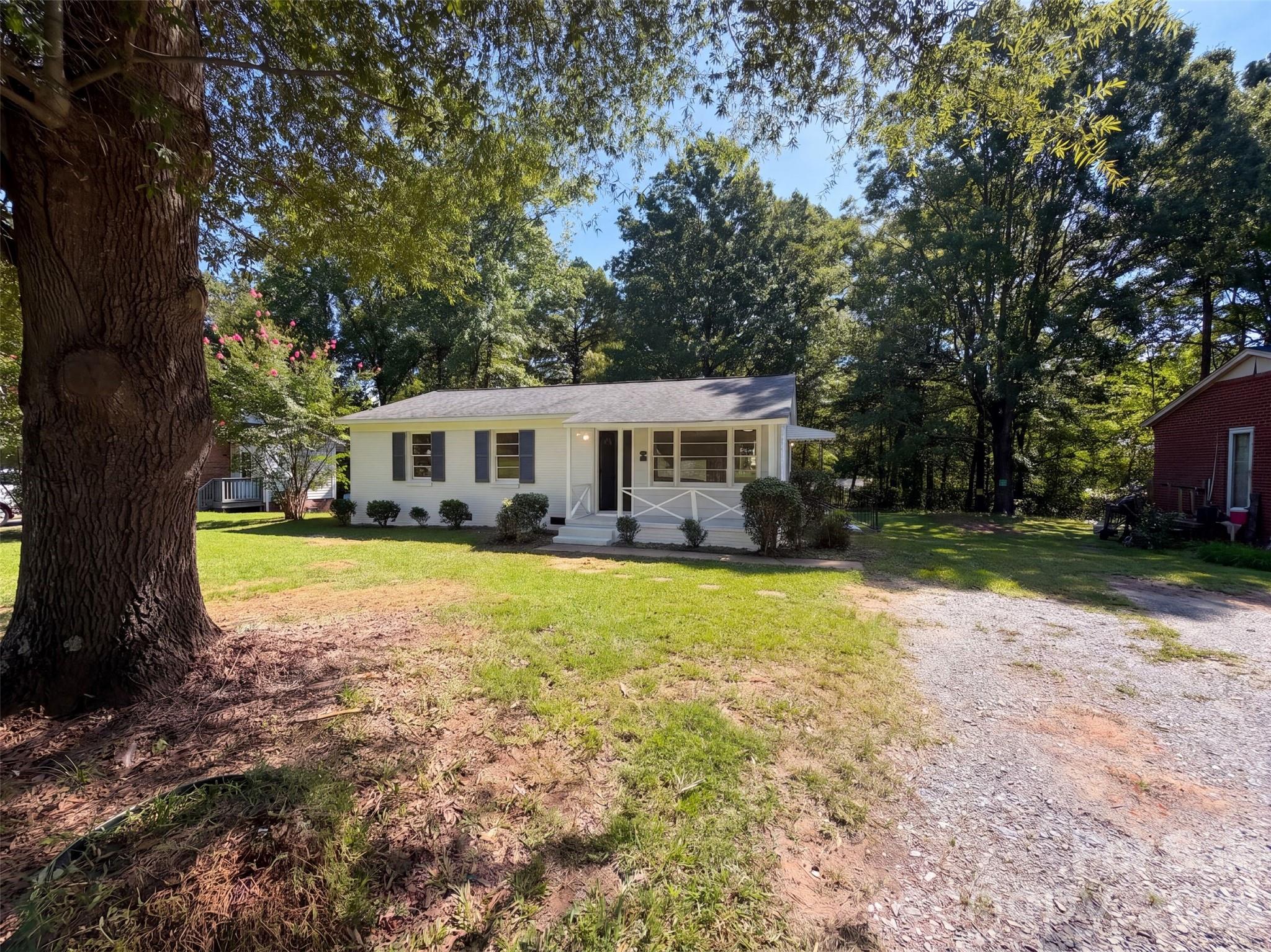 107 Autumn Place