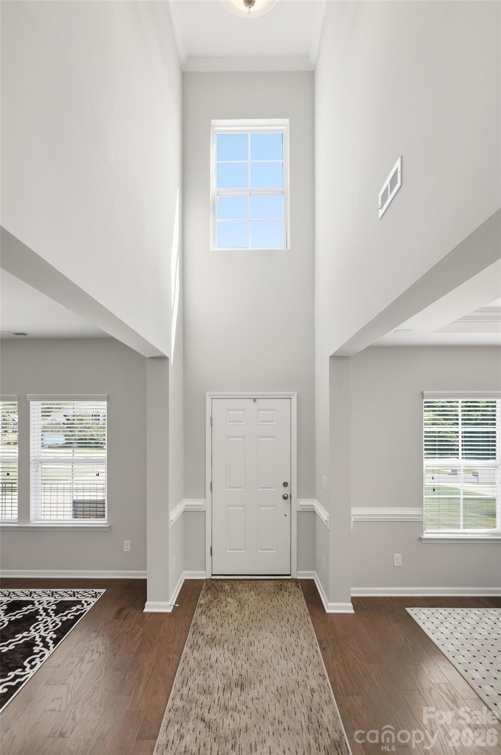 Single Family Residence at 4031 Hay Meadow Drive, Mint Hill, photo 3 of 48