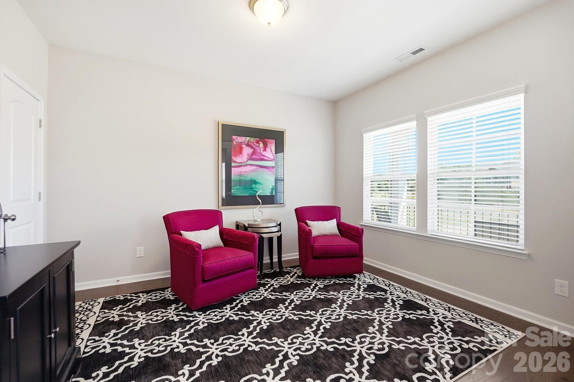 Single Family Residence at 4031 Hay Meadow Drive, Mint Hill, photo 5 of 48