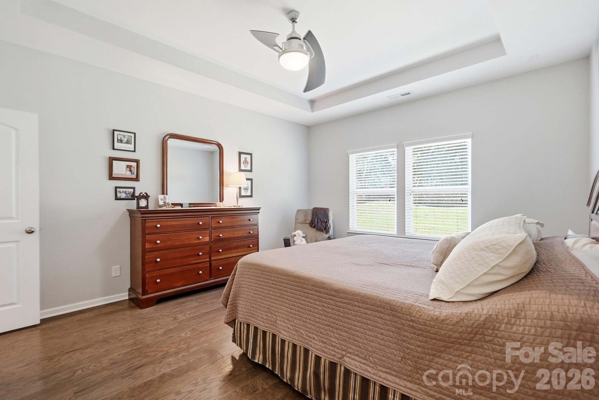 Single Family Residence at 4031 Hay Meadow Drive, Mint Hill, photo 23 of 48