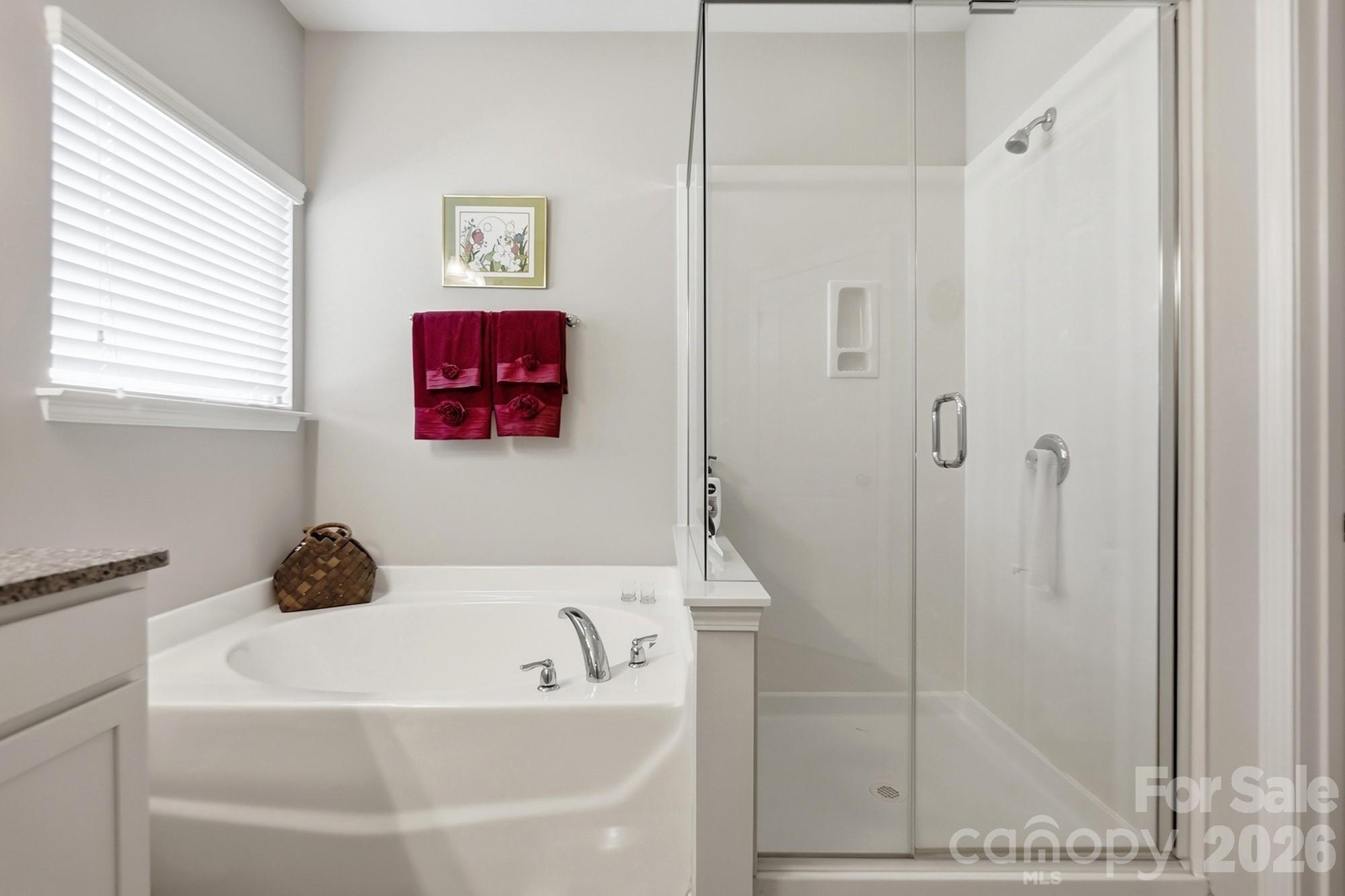 Single Family Residence at 4031 Hay Meadow Drive, Mint Hill, photo 25 of 48