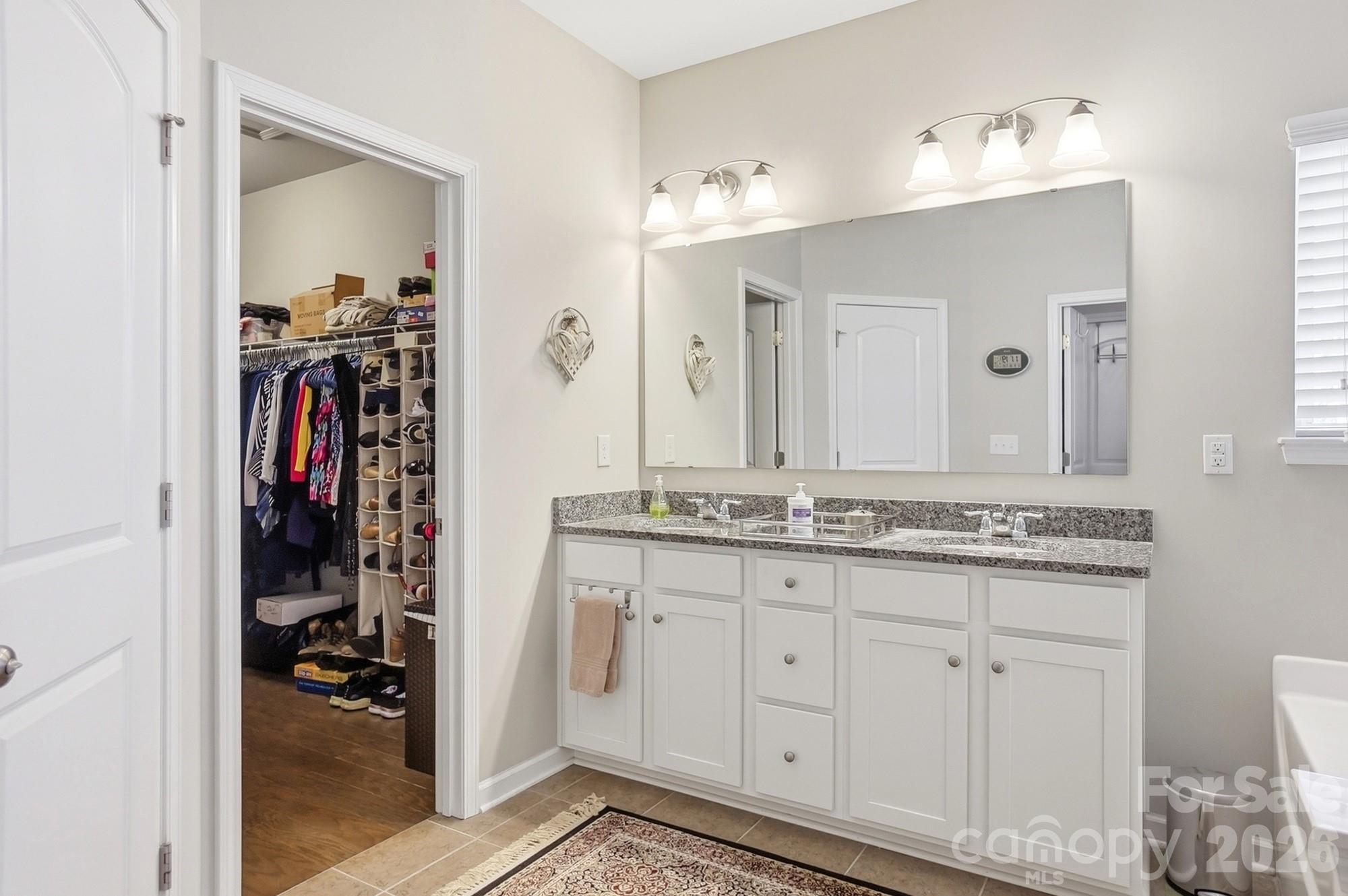 Single Family Residence at 4031 Hay Meadow Drive, Mint Hill, photo 27 of 48