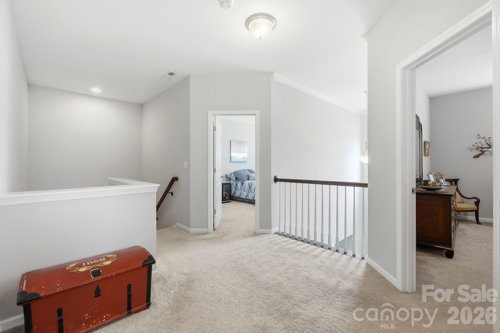 Single Family Residence at 4031 Hay Meadow Drive, Mint Hill, photo 28 of 48