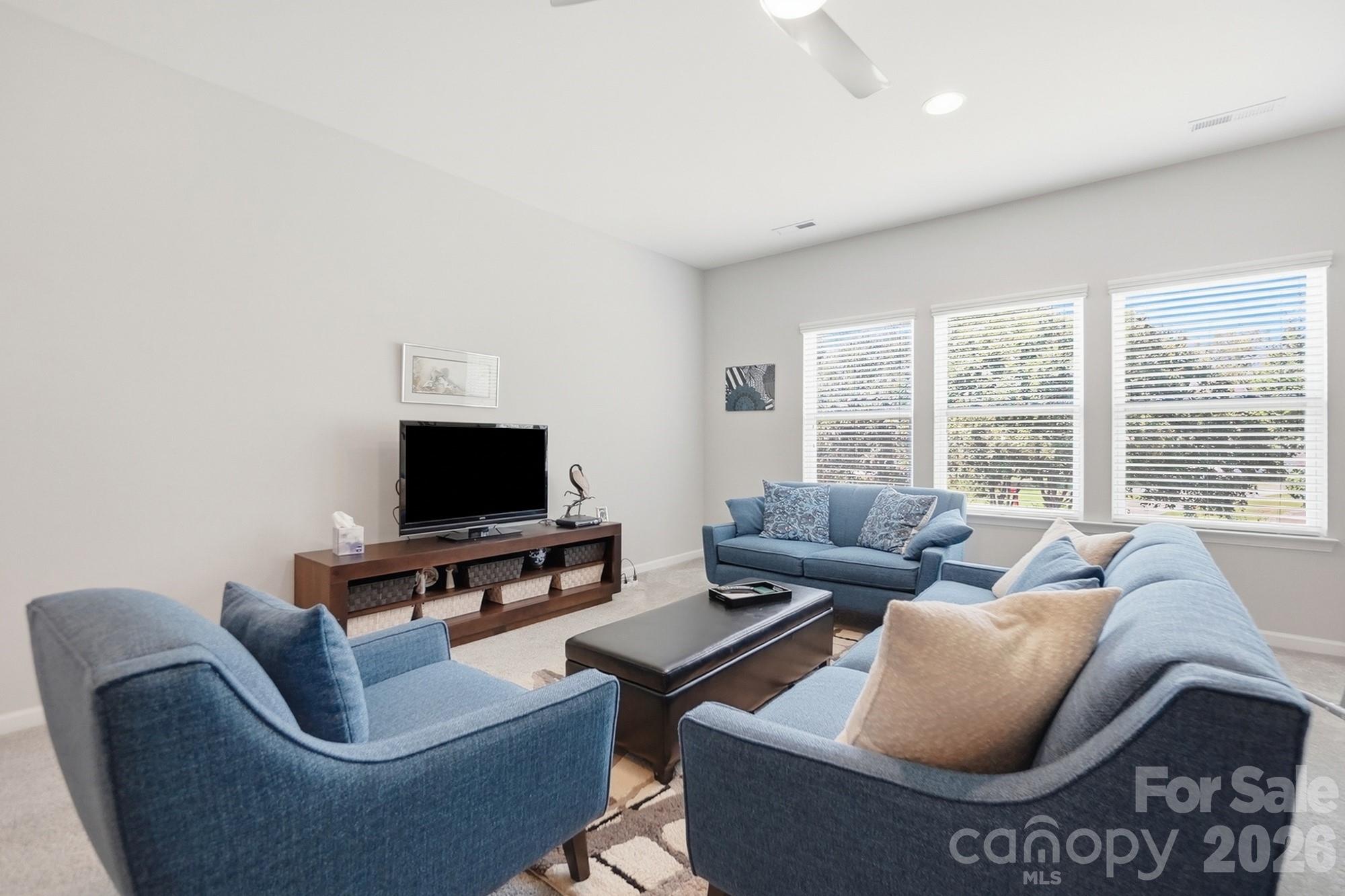 Single Family Residence at 4031 Hay Meadow Drive, Mint Hill, photo 30 of 48