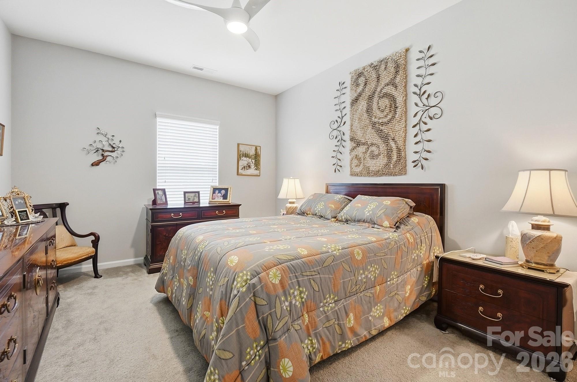 Single Family Residence at 4031 Hay Meadow Drive, Mint Hill, photo 34 of 48
