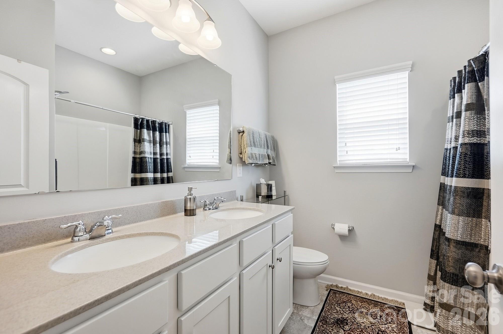 Single Family Residence at 4031 Hay Meadow Drive, Mint Hill, photo 35 of 48
