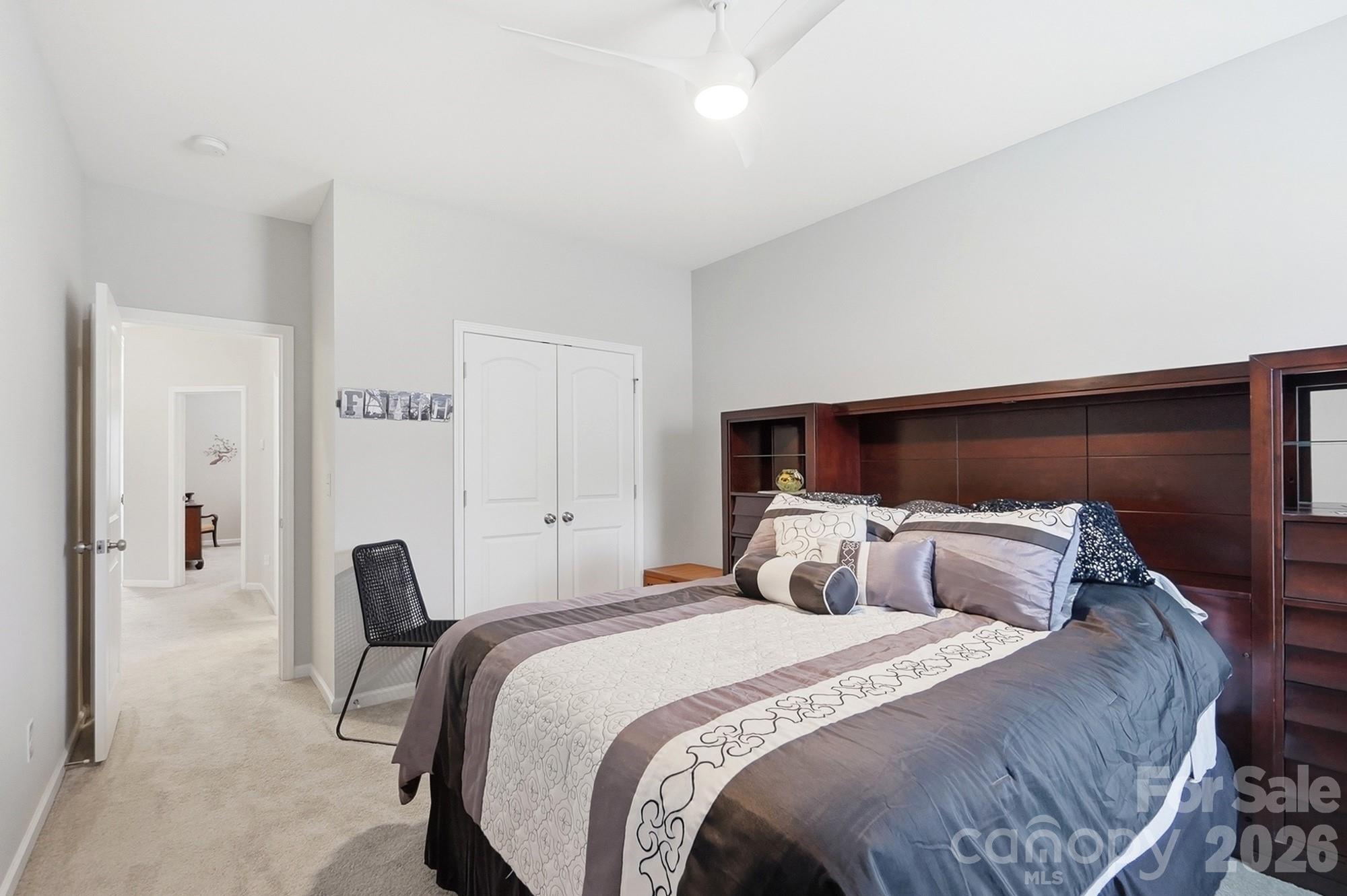 Single Family Residence at 4031 Hay Meadow Drive, Mint Hill, photo 36 of 48
