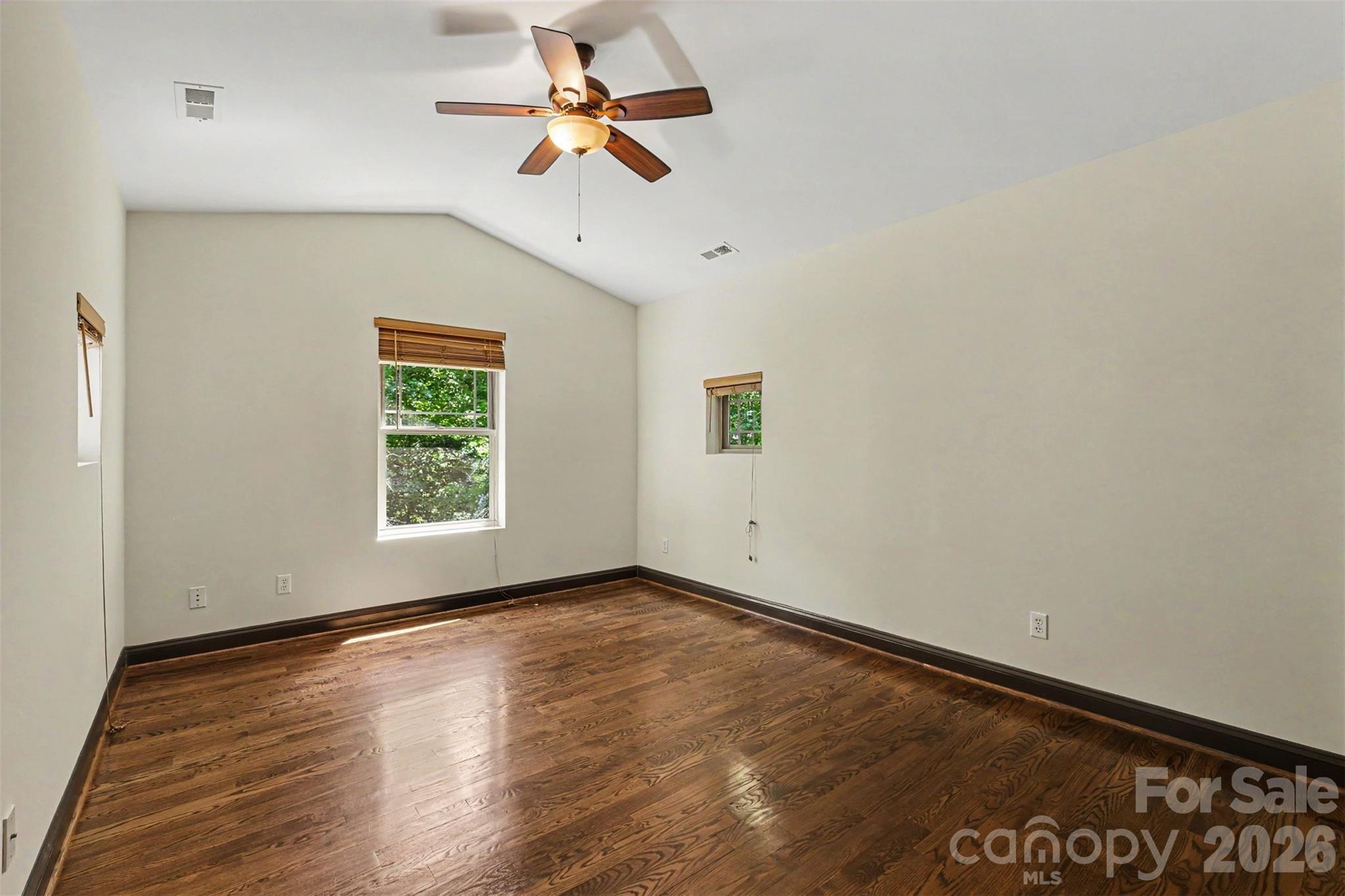 Bedroom 3 - 4824 Pimlico Lane, Waxhaw