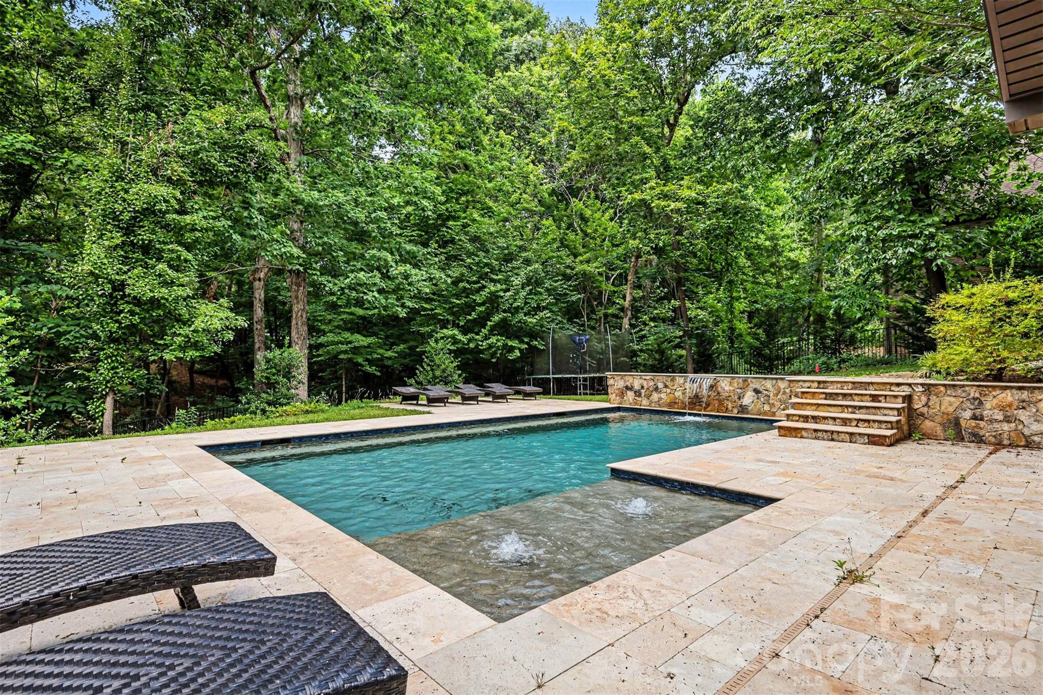 Resort Style Living - 4824 Pimlico Lane, Waxhaw