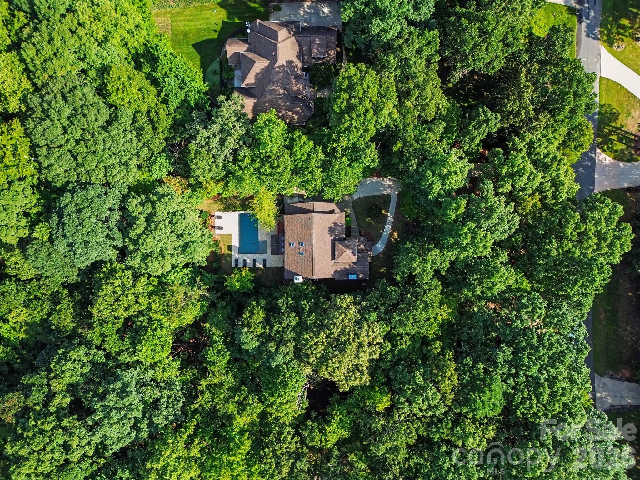 Single Family Residence at 4824 Pimlico Lane, Waxhaw, photo 28 of 31