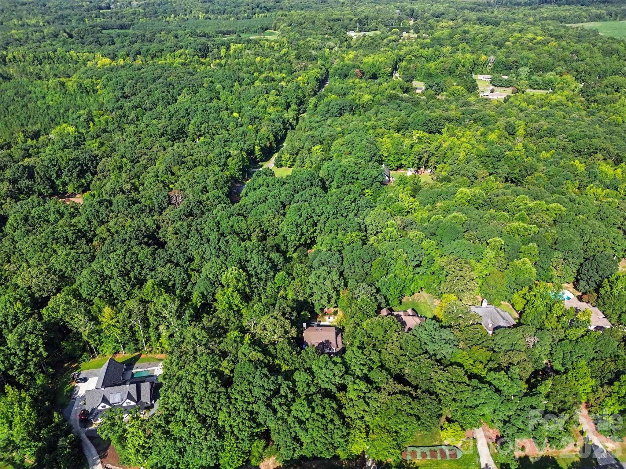Single Family Residence at 4824 Pimlico Lane, Waxhaw, photo 29 of 31