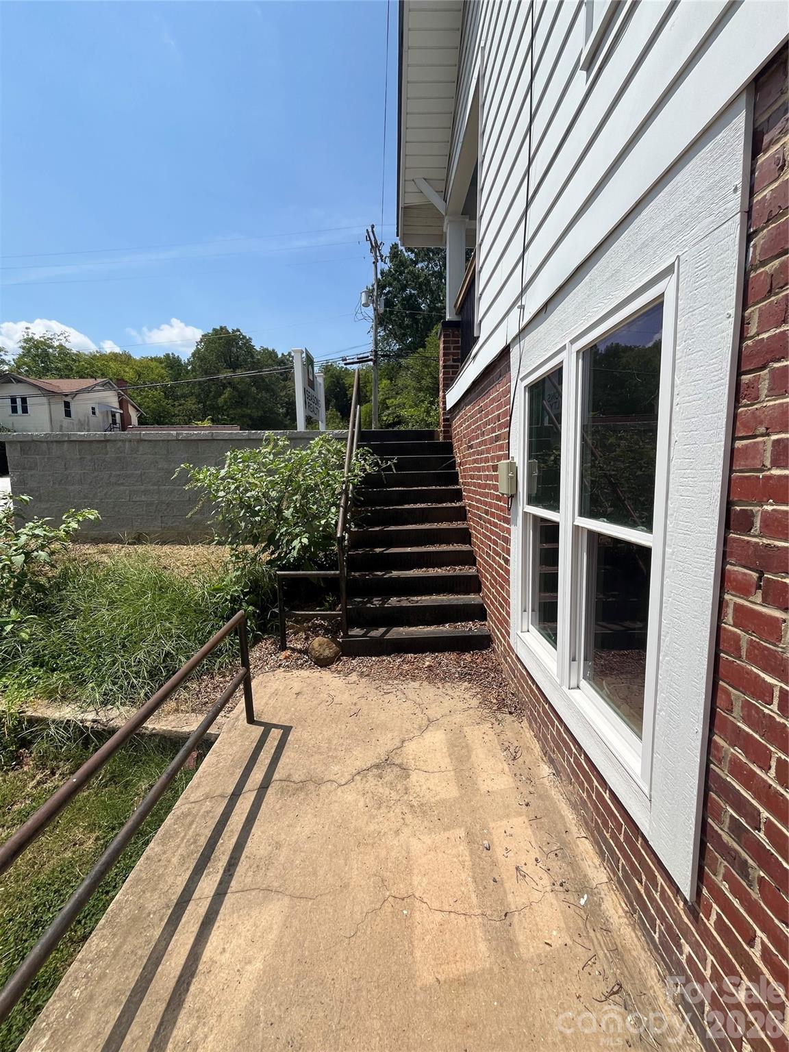 Office at 134 N 4th Street, Albemarle, photo 8 of 40