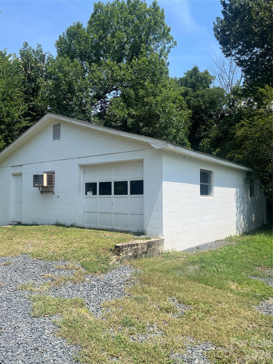 Office at 134 N 4th Street, Albemarle, photo 10 of 40