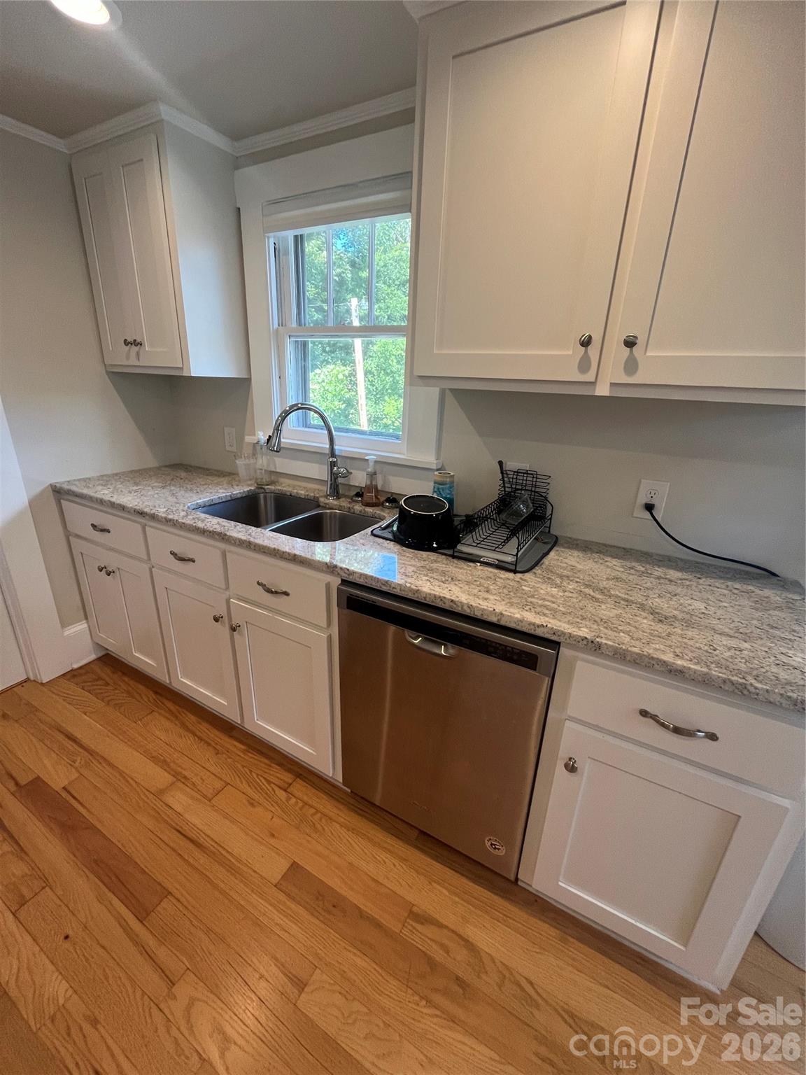 Office at 134 N 4th Street, Albemarle, photo 16 of 40