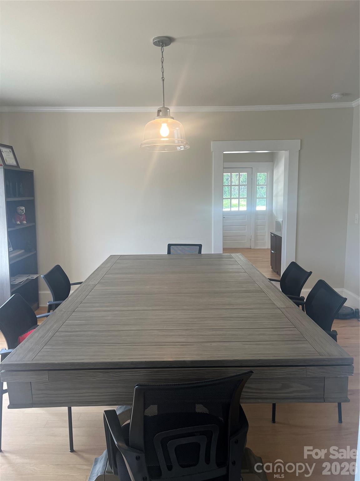Office at 134 N 4th Street, Albemarle, photo 18 of 40