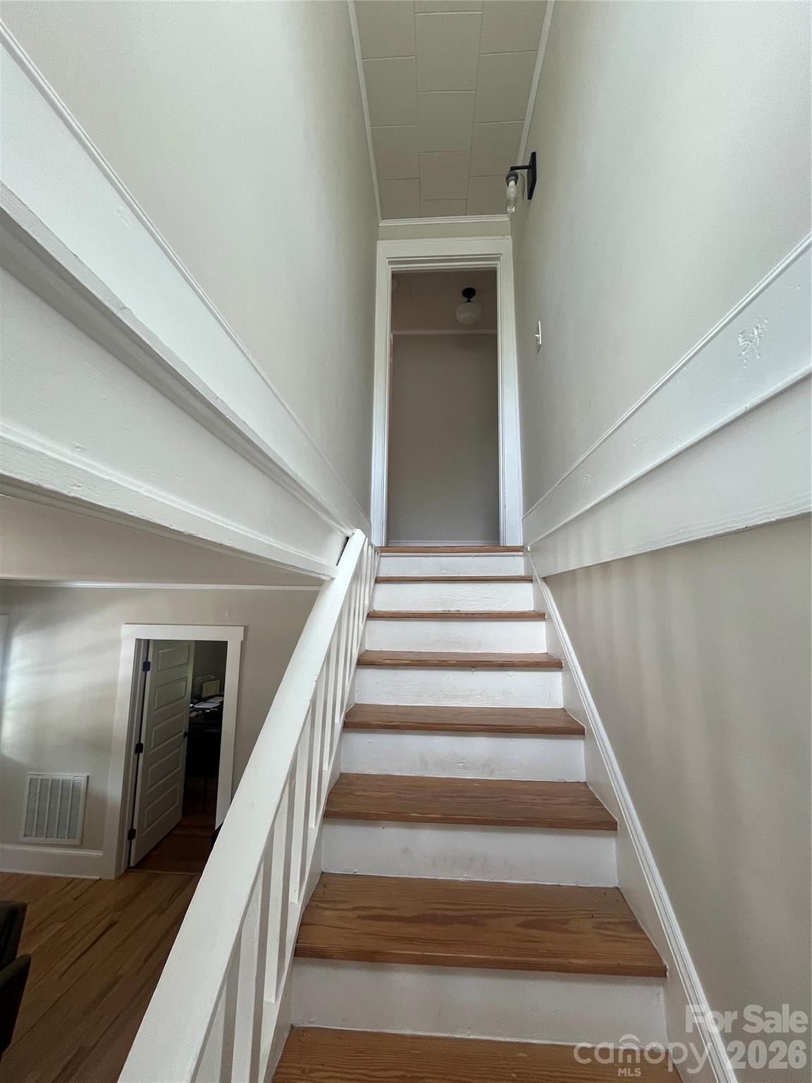 Office at 134 N 4th Street, Albemarle, photo 26 of 40