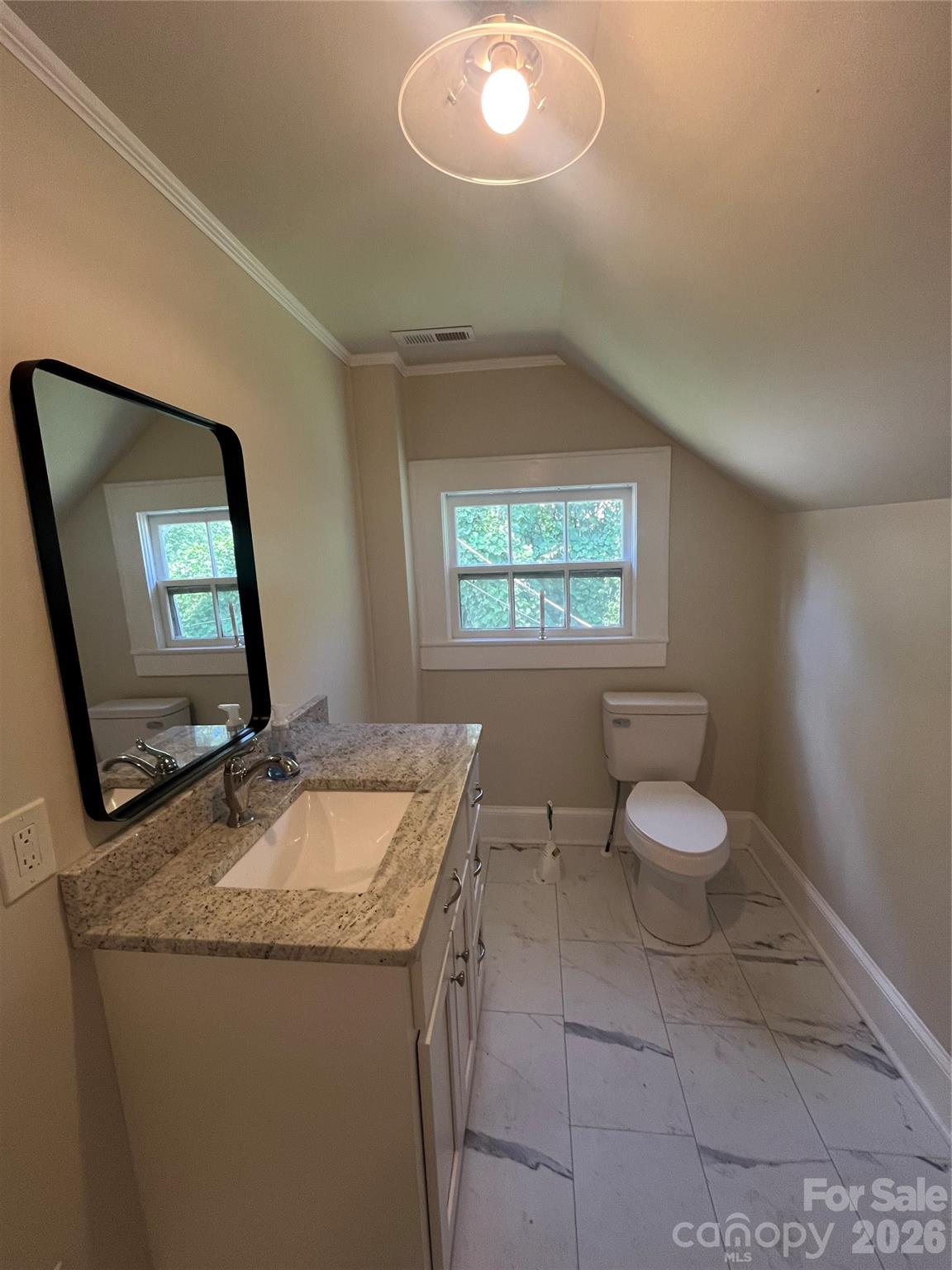 Office at 134 N 4th Street, Albemarle, photo 32 of 40