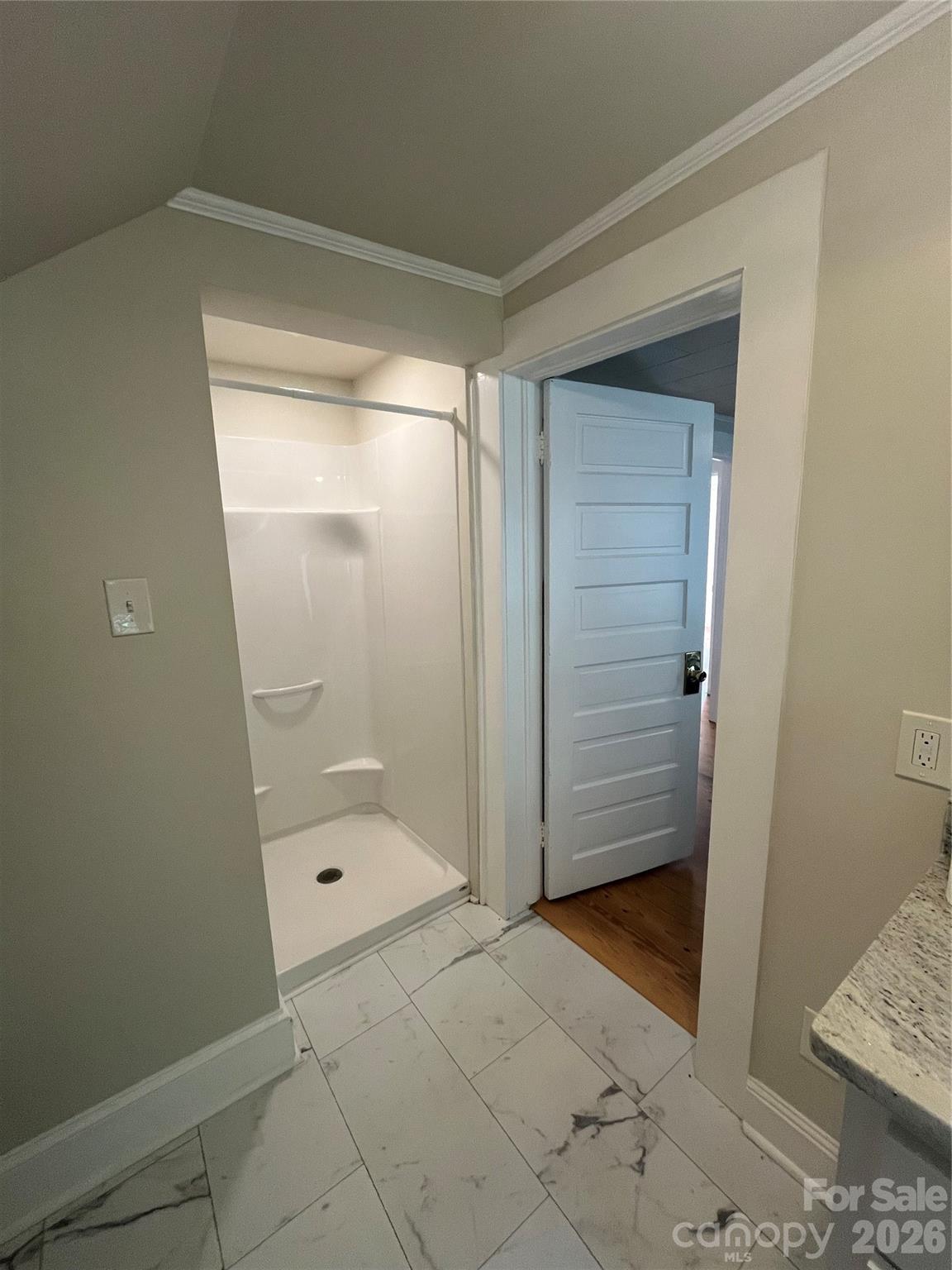 Office at 134 N 4th Street, Albemarle, photo 34 of 40