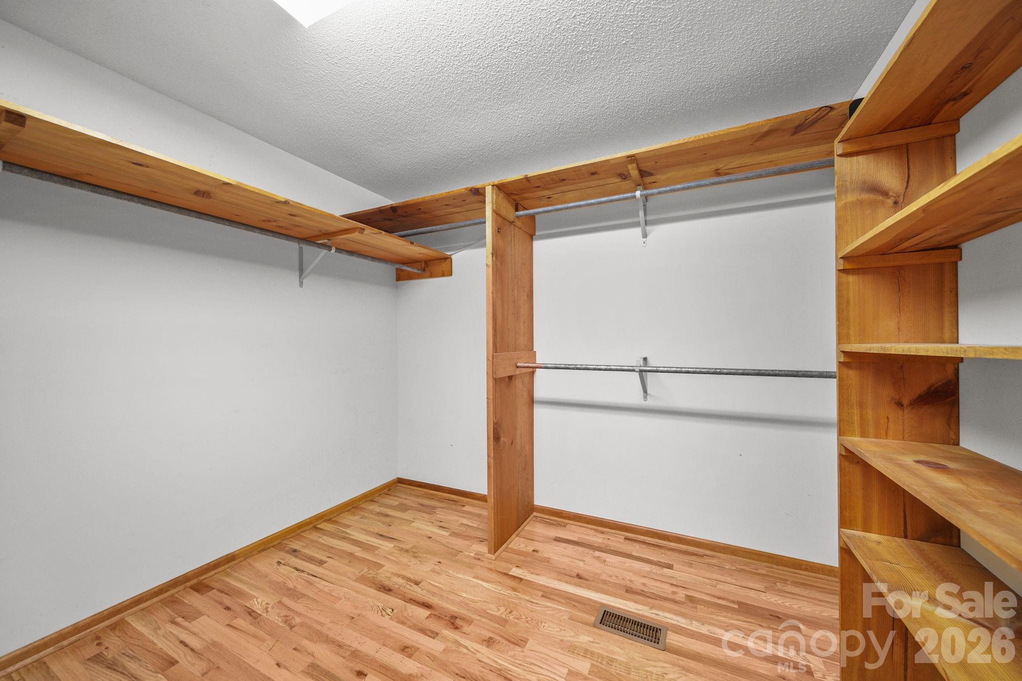 It's time to buy a few more clothing items!! - 3008 Eaker Drive, Cherryville