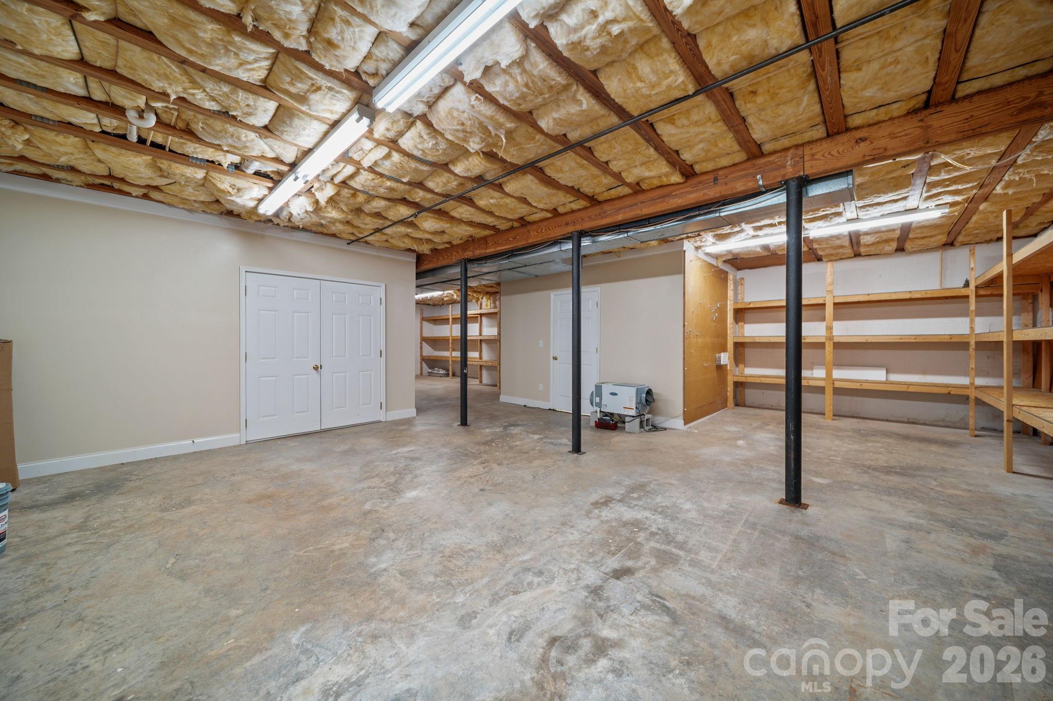 Single Family Residence at 3008 Eaker Drive, Cherryville, photo 39 of 43