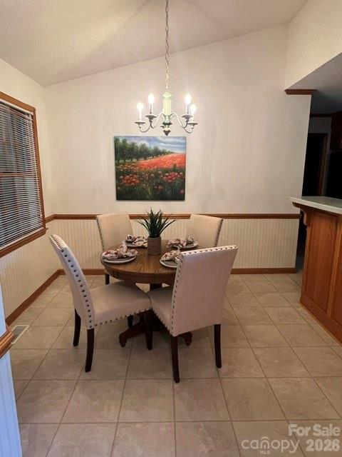 Single Family Residence at 3008 Eaker Drive, Cherryville, photo 18 of 43