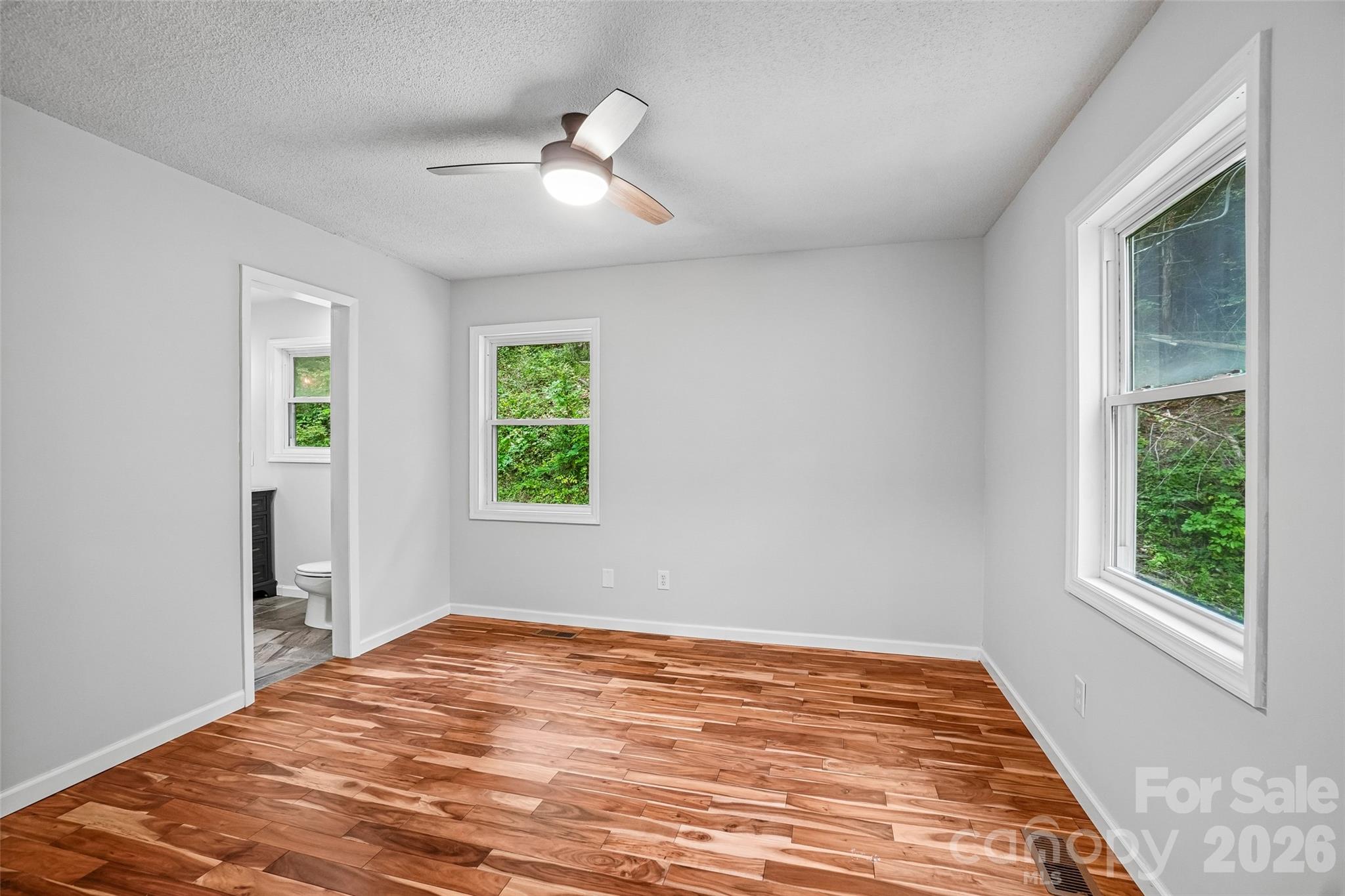Single Family Residence at 19 Jupiter Heights, Weaverville, photo 8 of 44