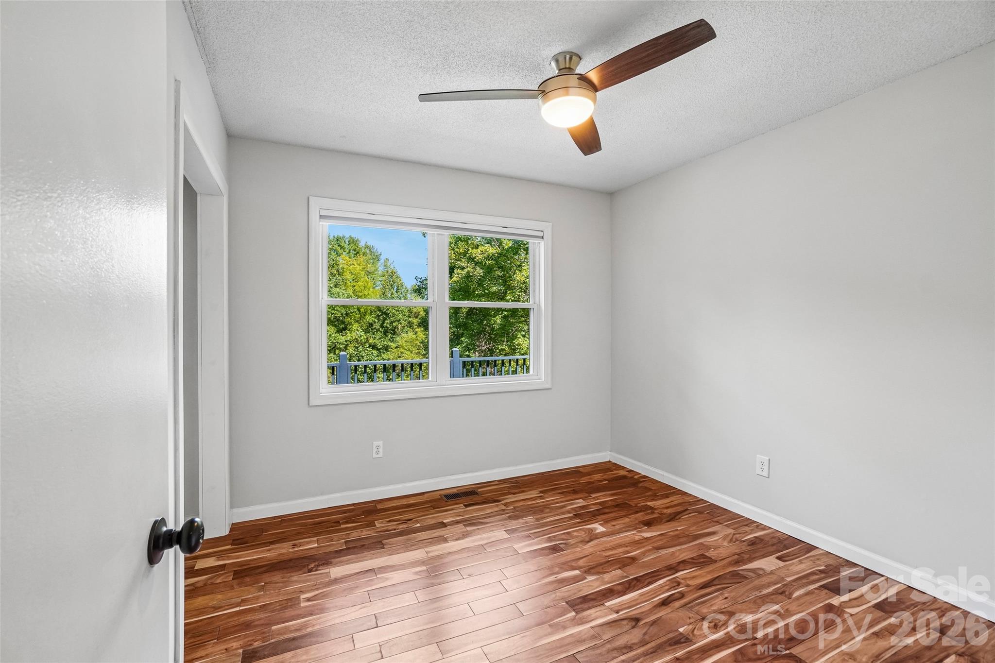 Single Family Residence at 19 Jupiter Heights, Weaverville, photo 12 of 44